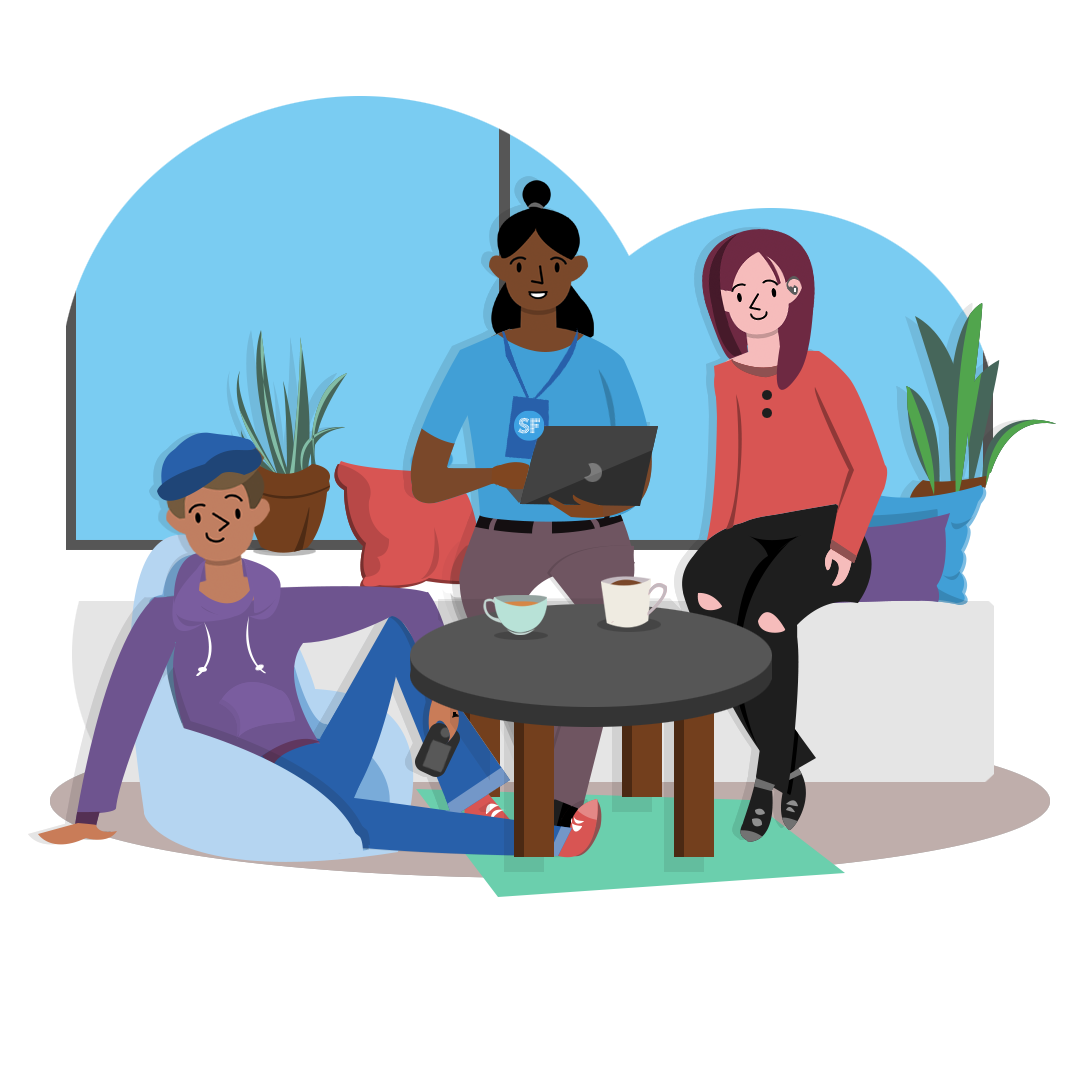 Understanding the Mental Health Needs of Y5 and Y6 Pupils in Sheffield