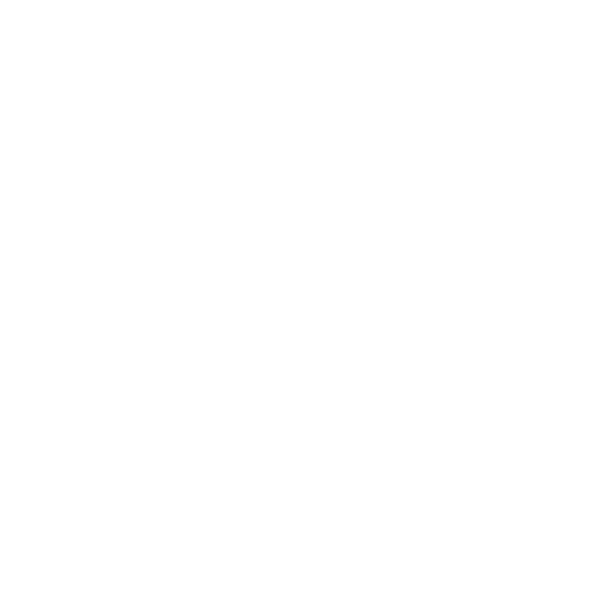 Black background with a white exclamation mark outlined in the center.