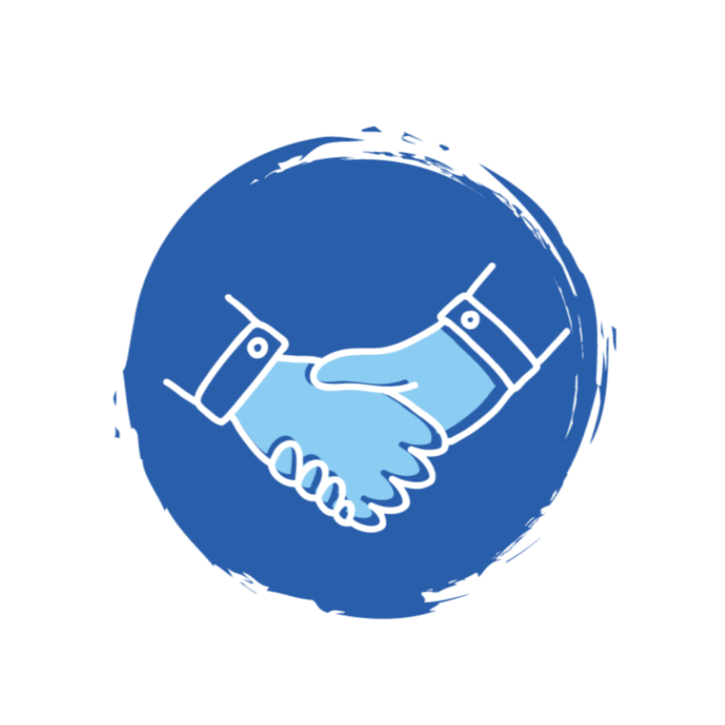 Acevo Committed Employer Sheffield Futures