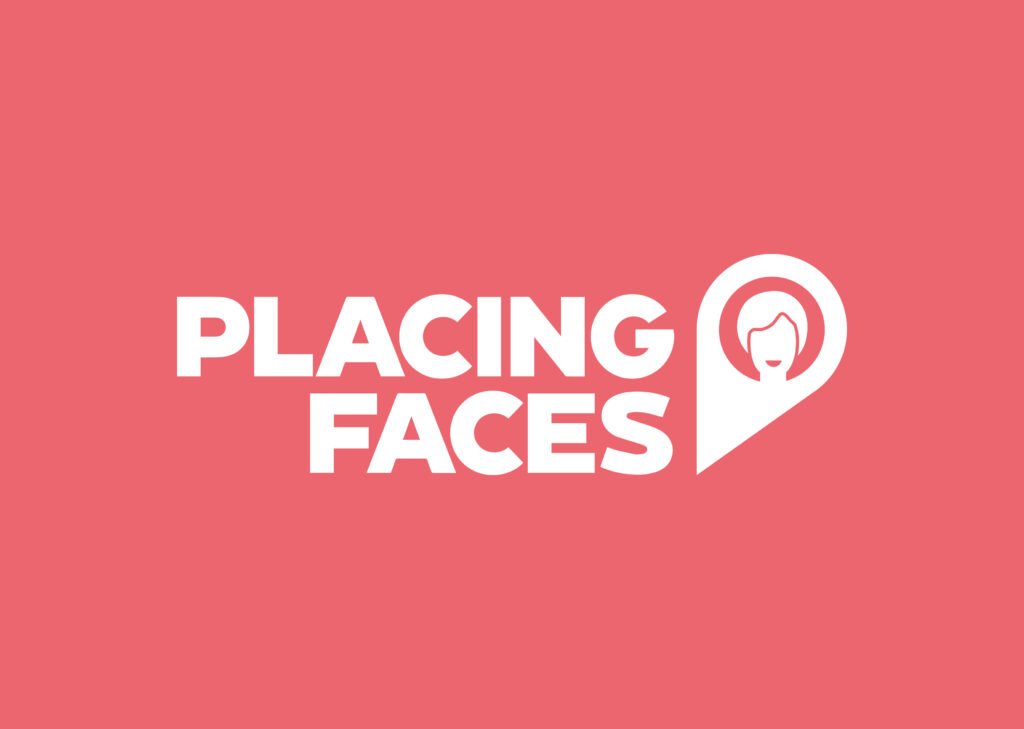 Placing Faces joins Sheffield Futures as a Charity Partner for 2025