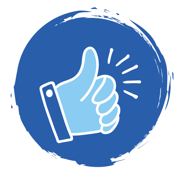 SF Icon_Empowering.png