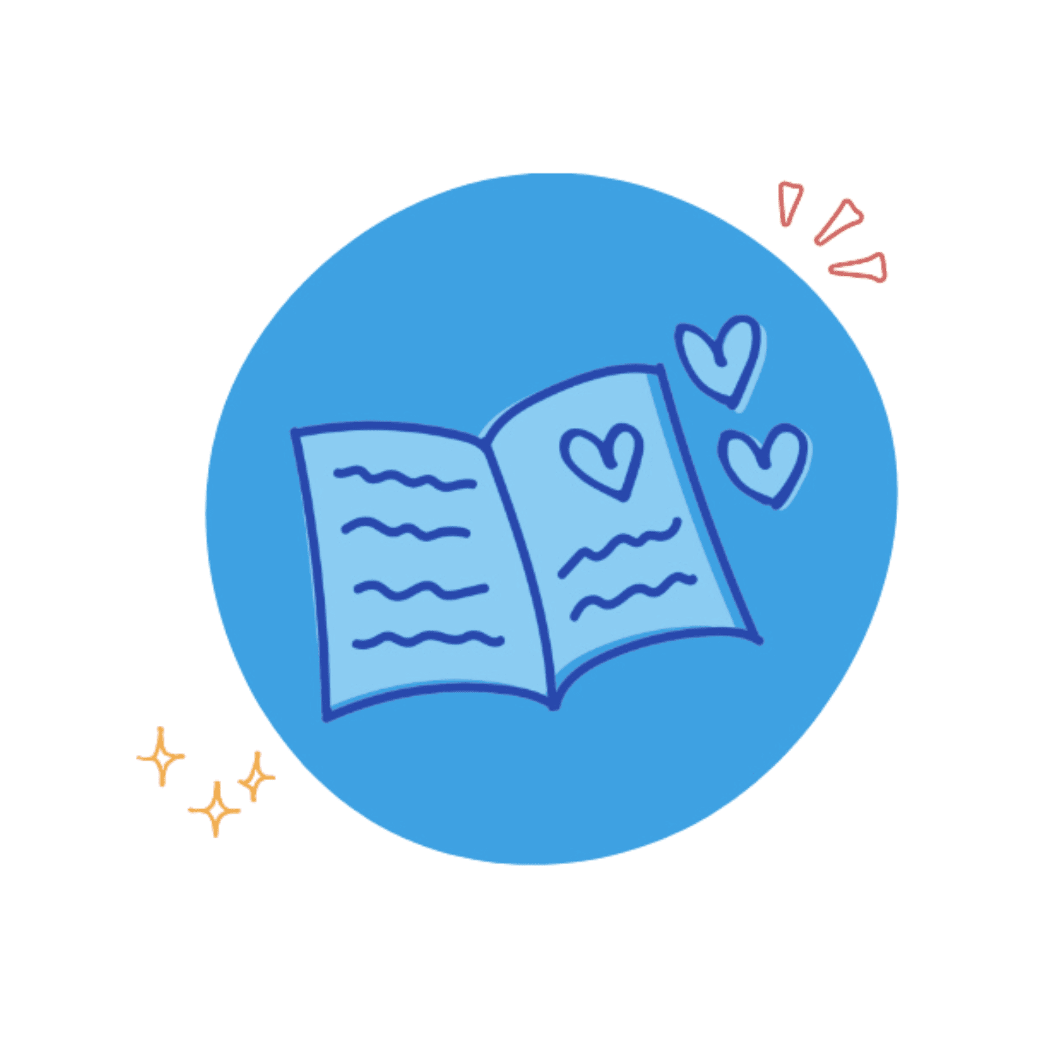 Real Stories Sheffield Futures