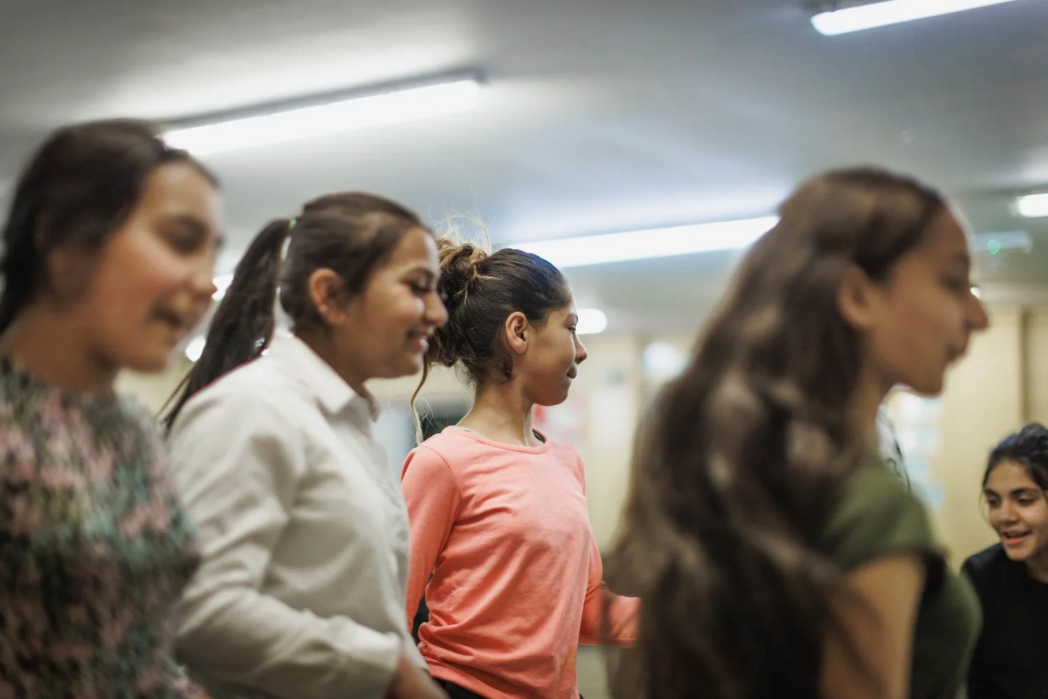 Sheffield Futures turns 30!