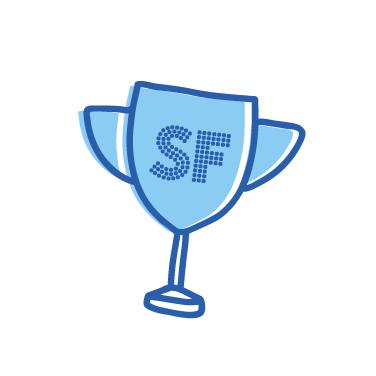 Sheffield Futures Corporate Partnerships