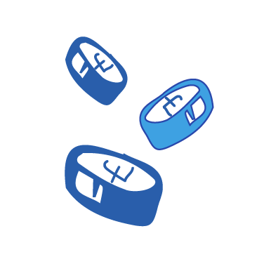 Donate to Sheffield Futures