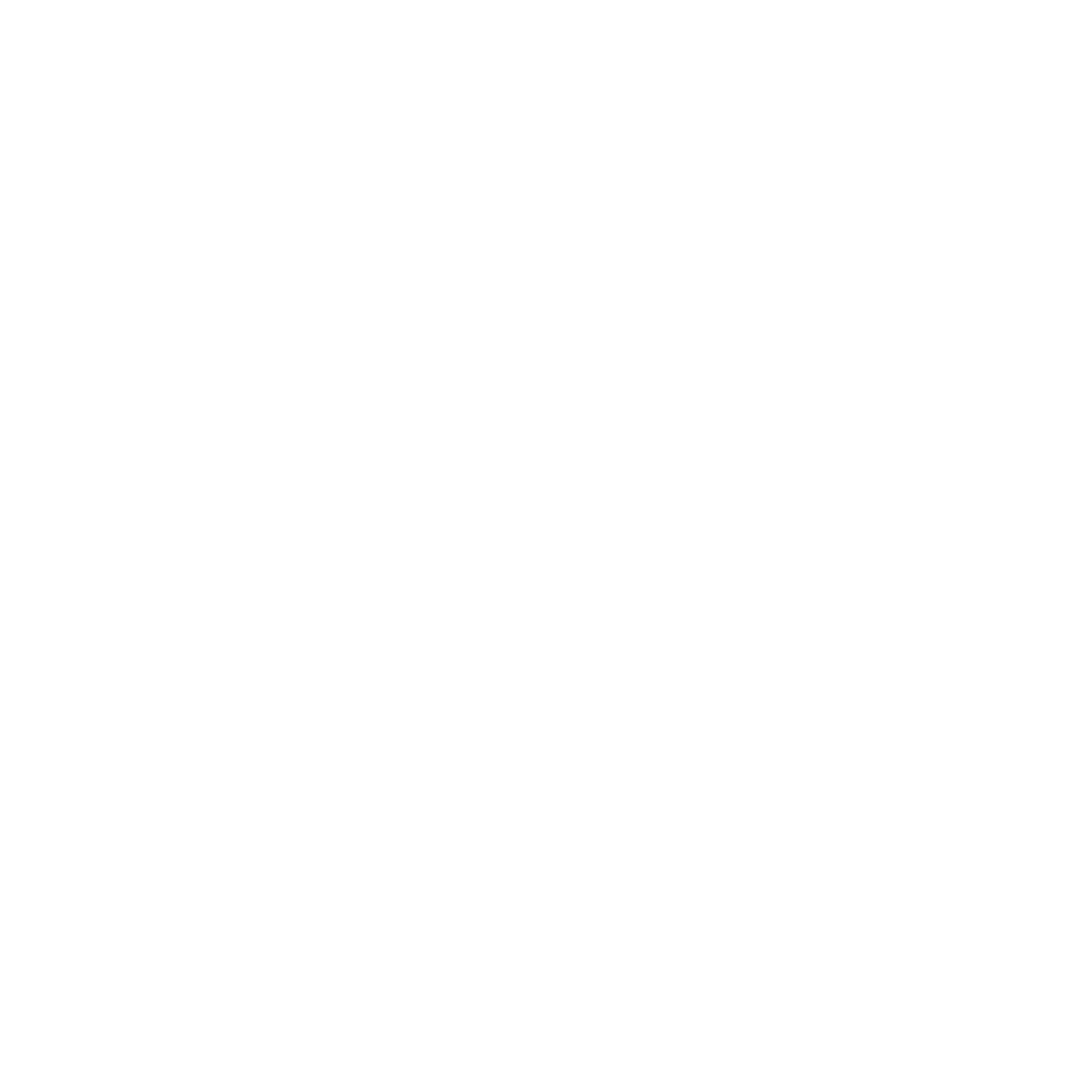 Black and white illustration of a question mark with a hand-drawn style.