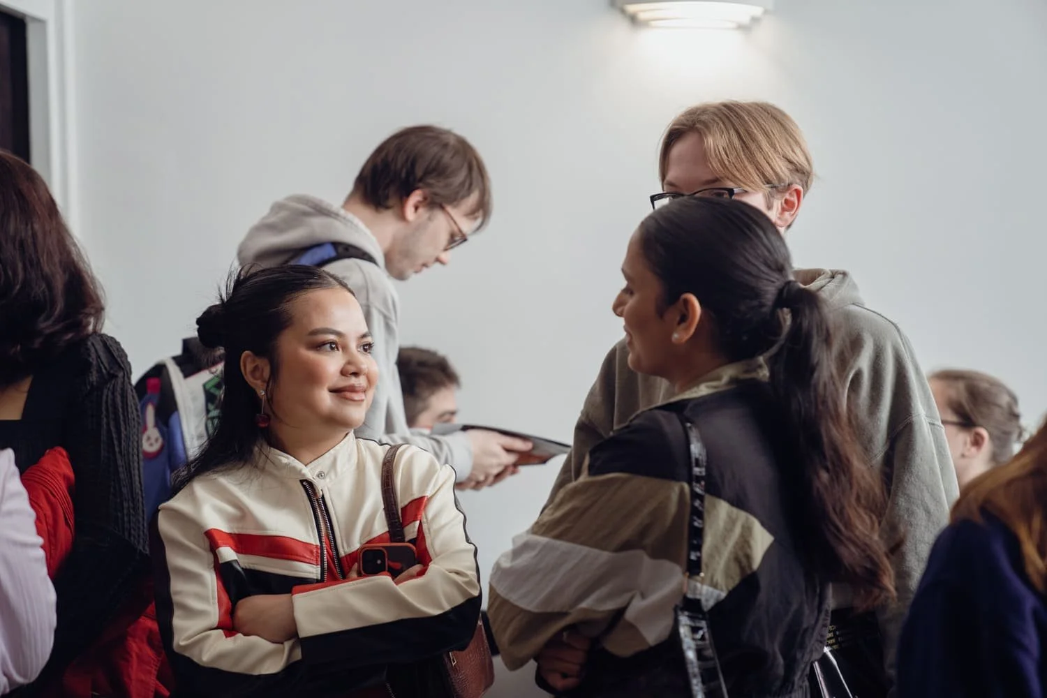 Community Youth Projects Sheffield