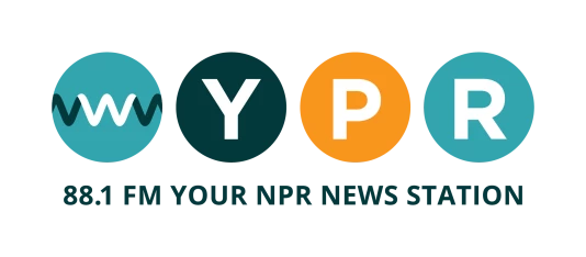 WYPR_logo.webp.png