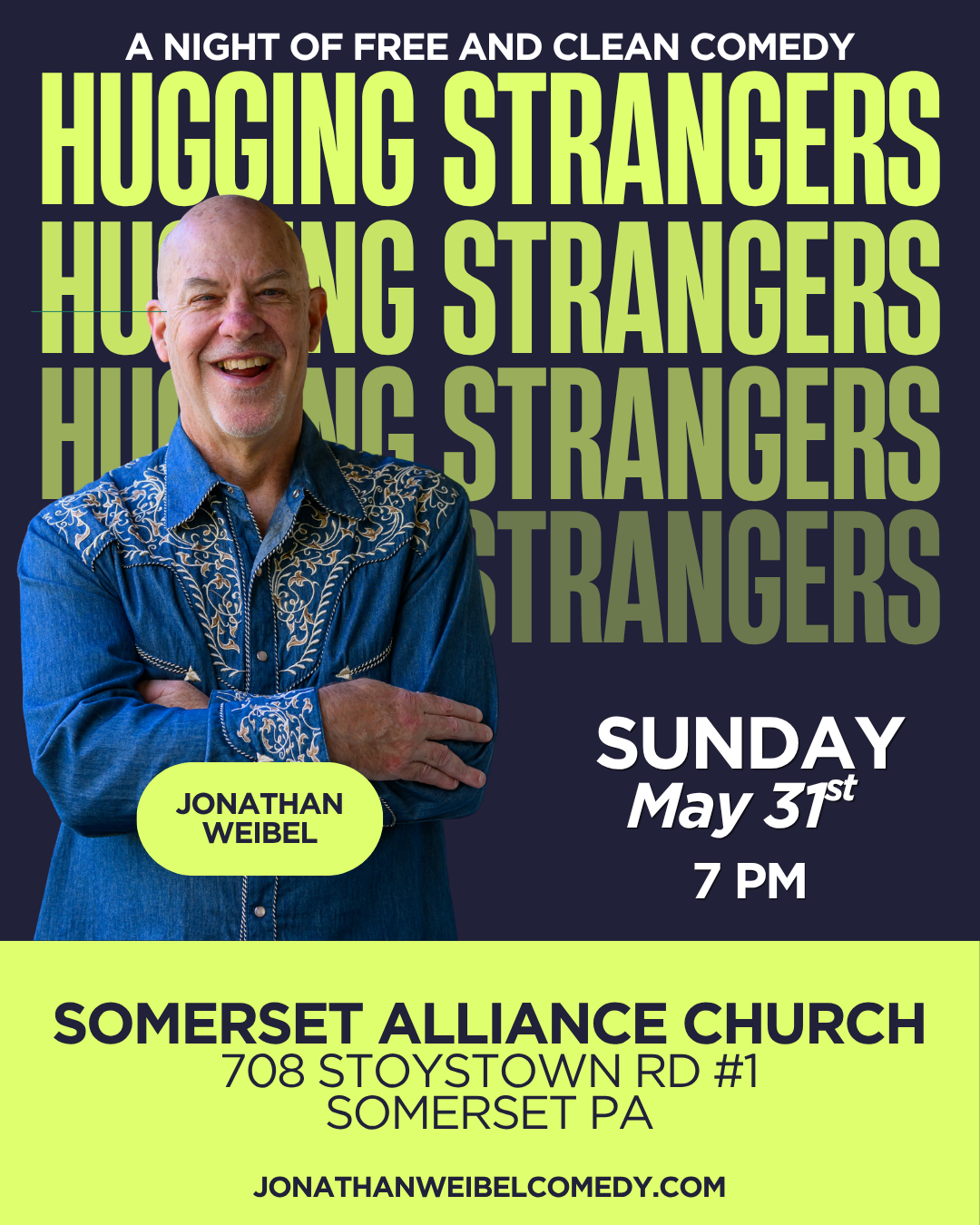 Somerset, PA