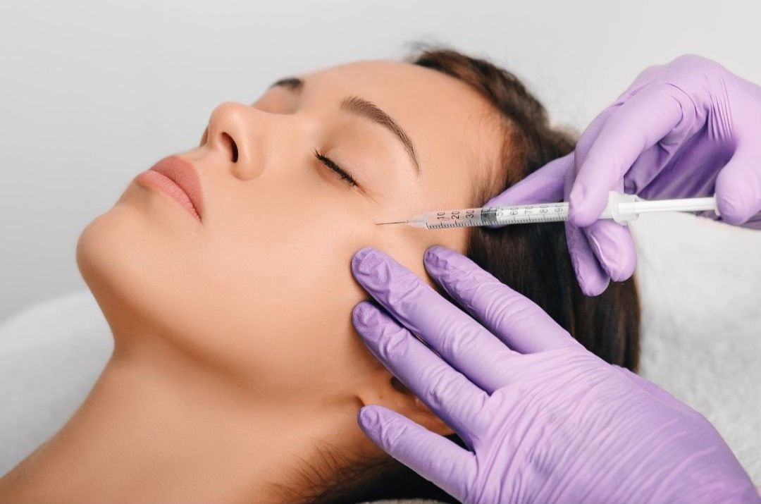 Perfecting Beaute (8).jpg