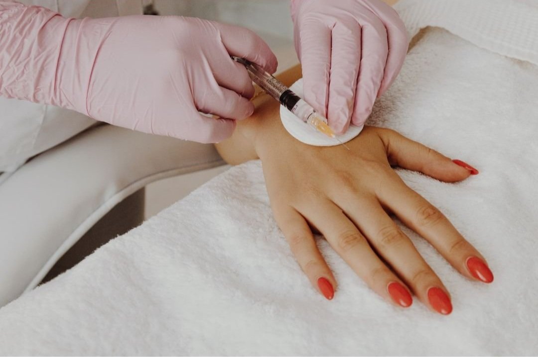 Perfecting Beaute (50).jpg