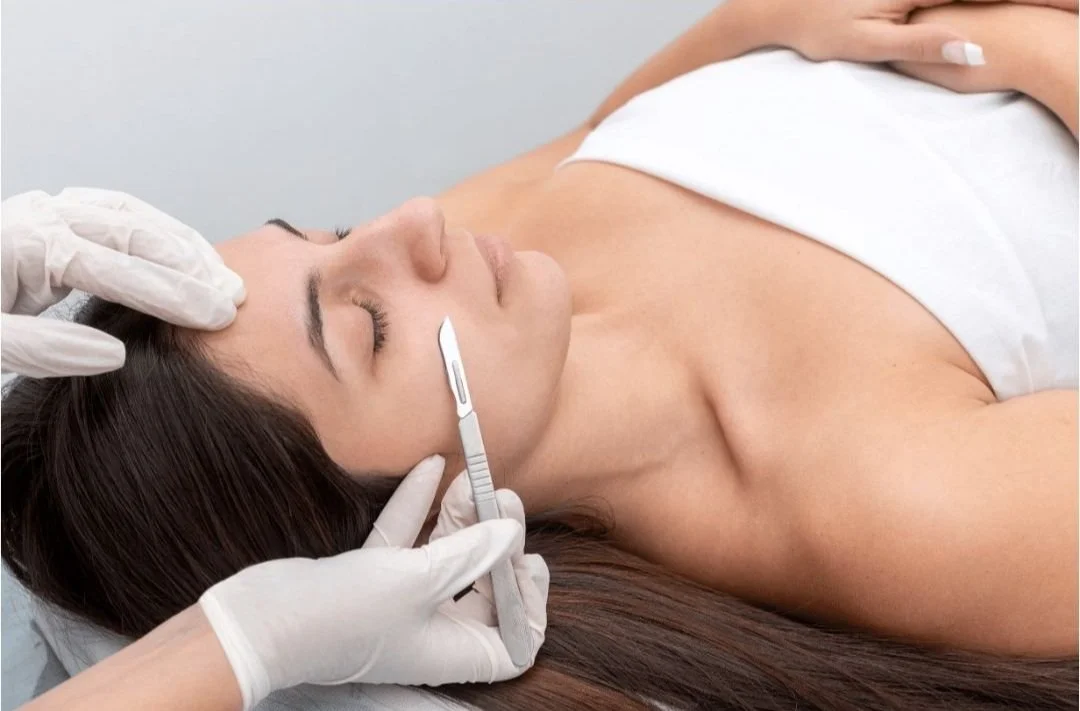 Perfecting Beaute (19).jpg