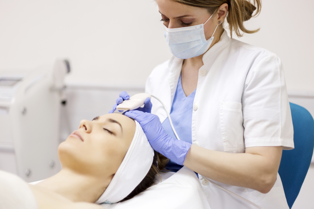 Ultherapy Lumenis in Tustin, CA 92780  Kumiko Hatake.png