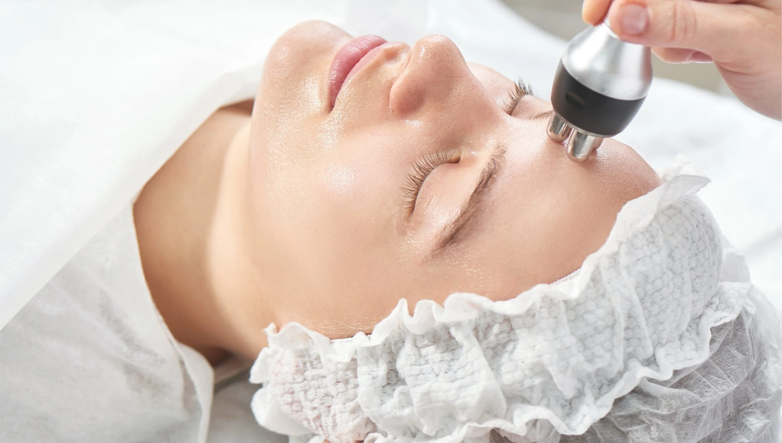 Thermage lifting in Tustin, CA 92780  Kumiko Hatake.jpg