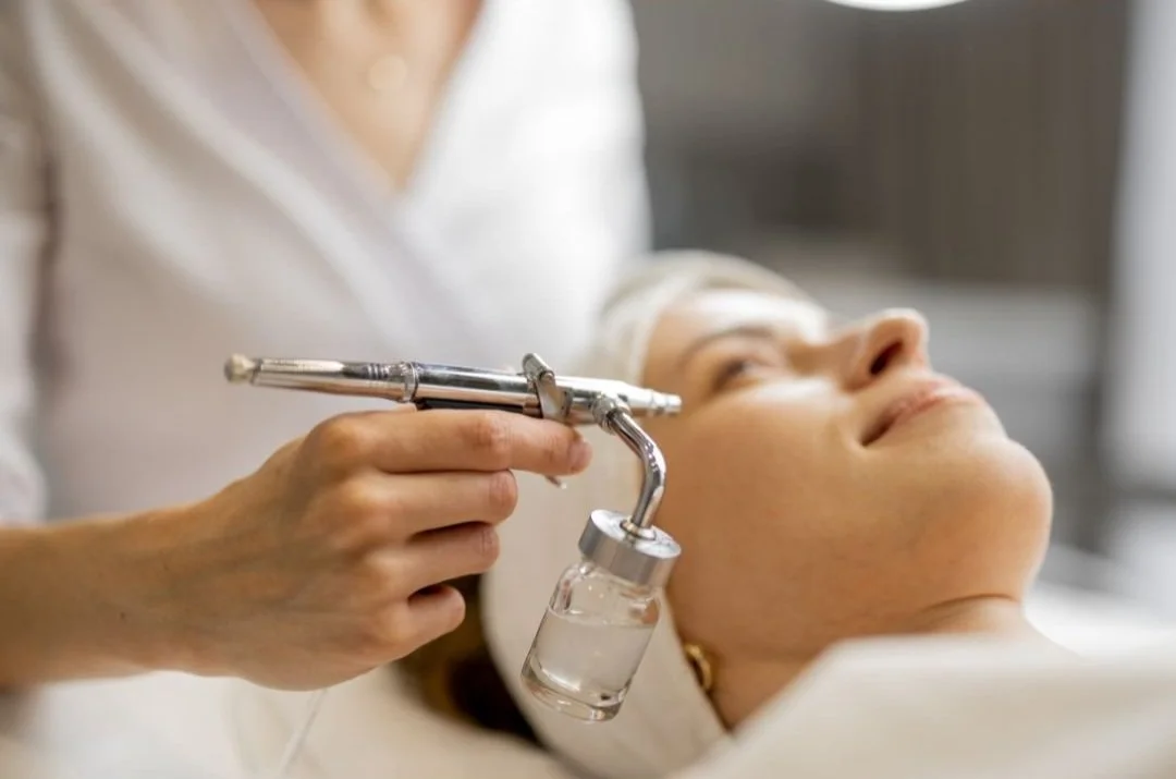 Perfecting Beaute (40).jpg