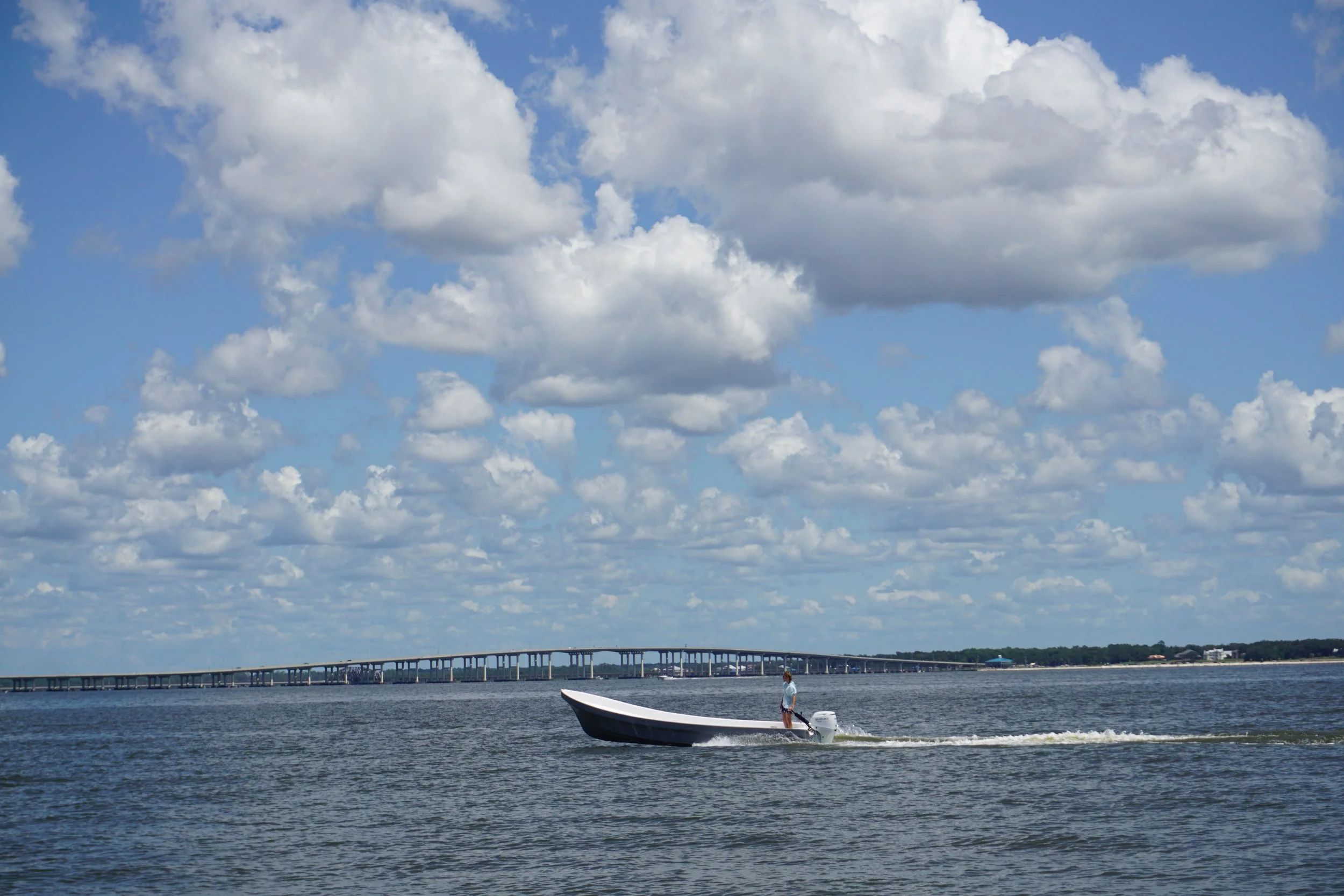 DSC00422.jpeg