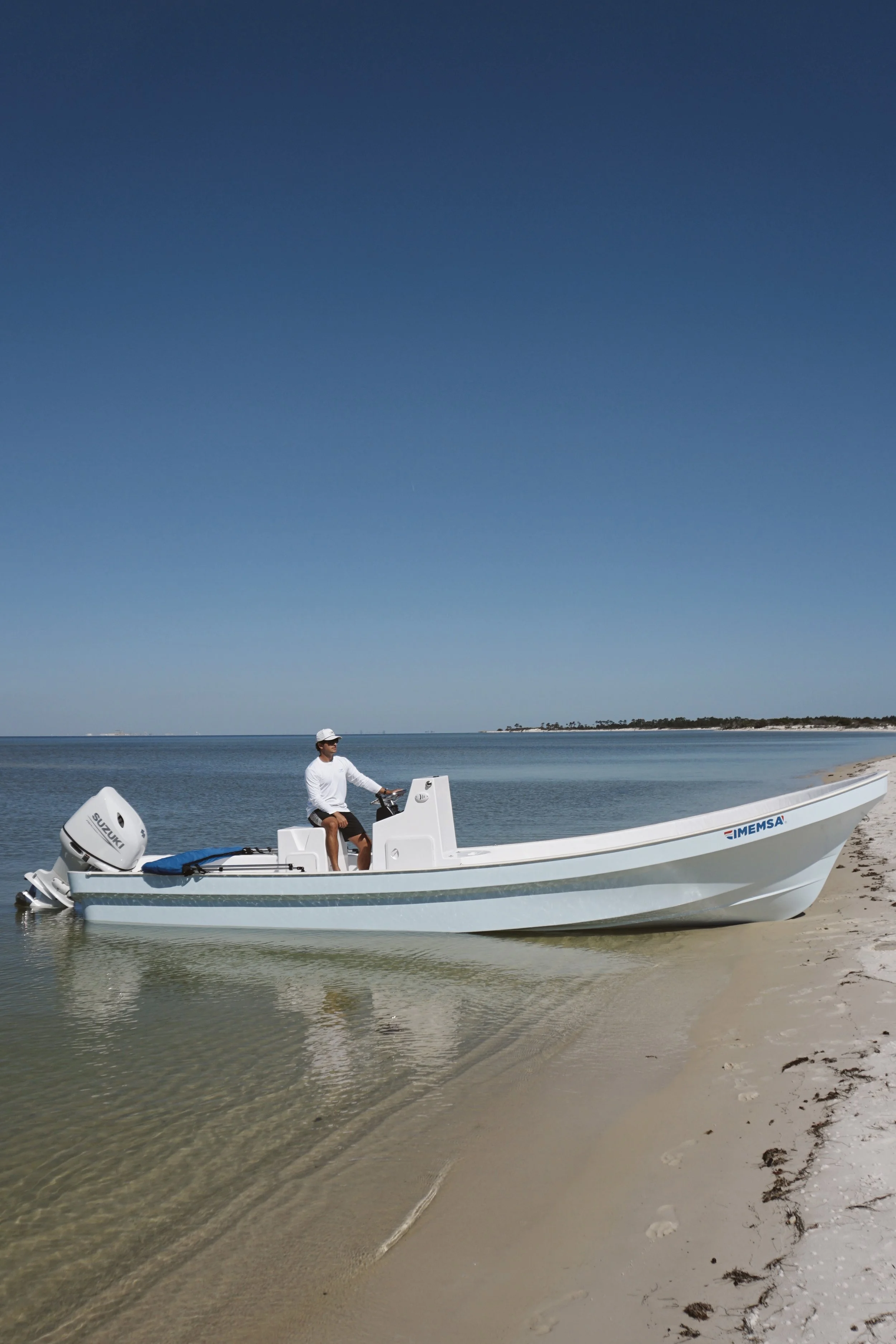 W-25 Center Console $49,900