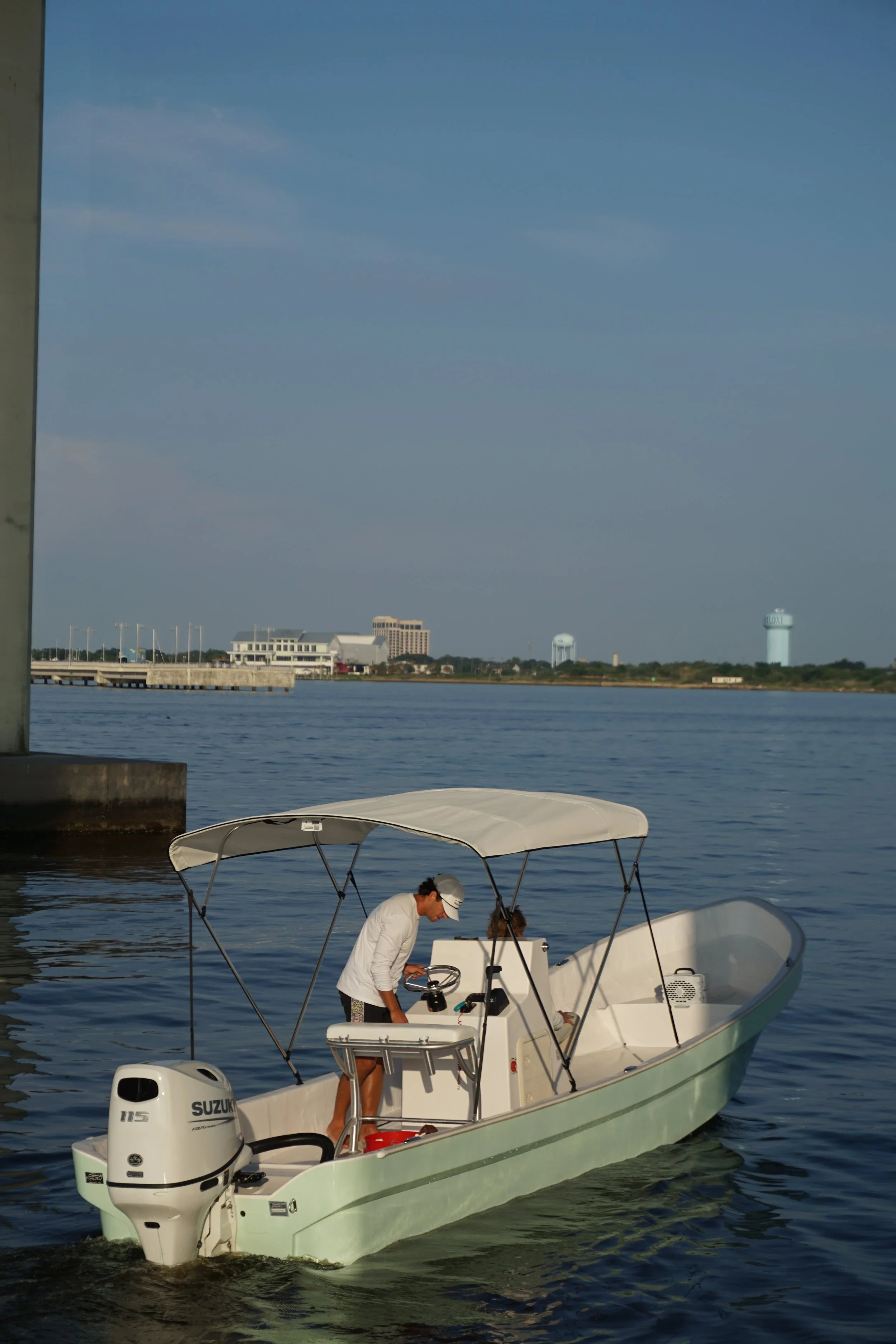 DSC00241.JPG