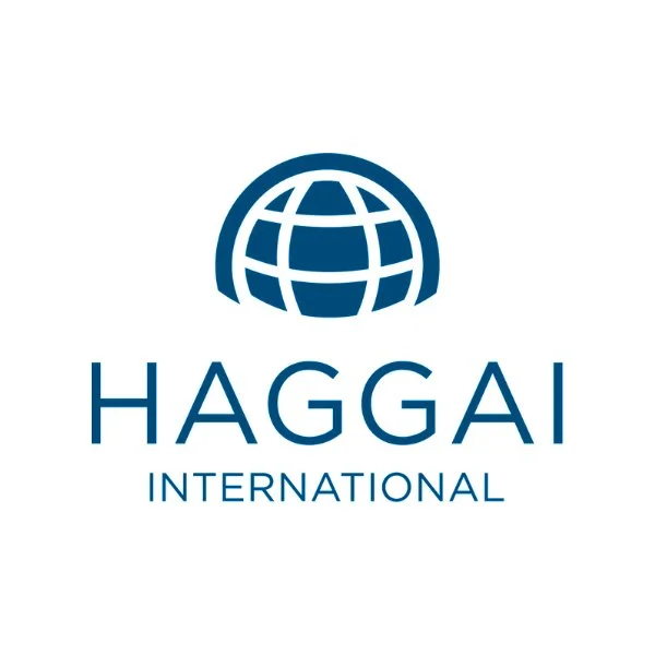haggai-600px.jpg