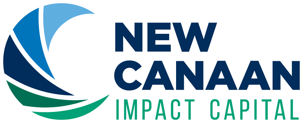 New Canaan Impact Capital