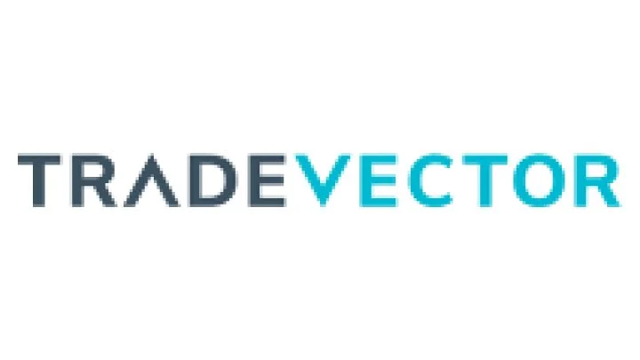 TradeVector logo