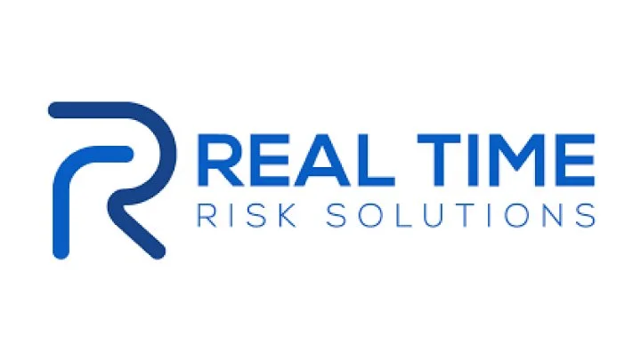 Real Time Risk Solutions logo