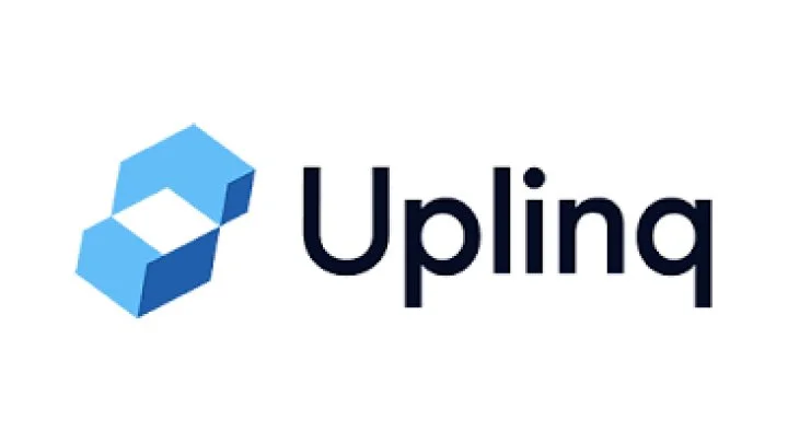 Uplinq logo