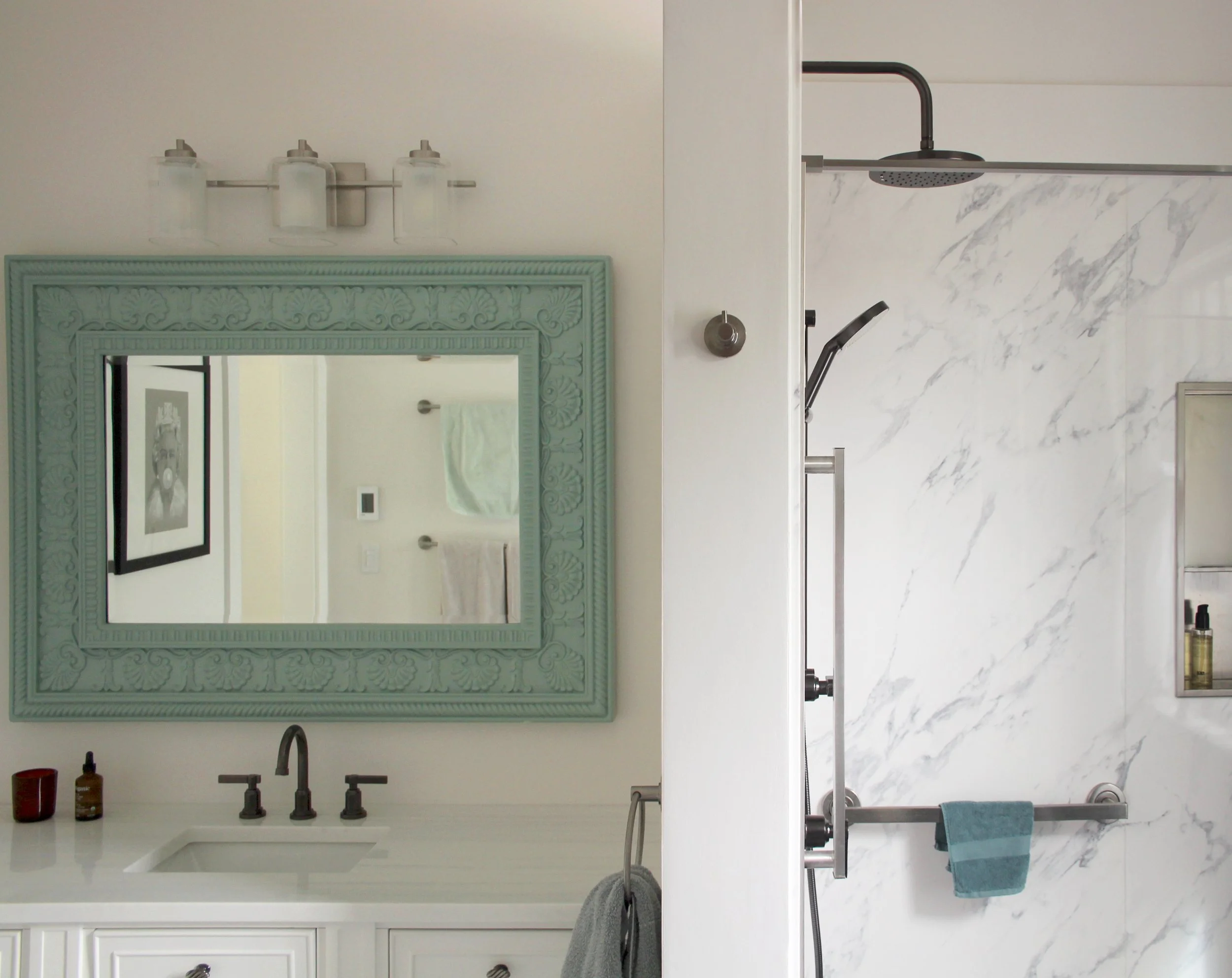 bathroom_3_9924_edit.jpg
