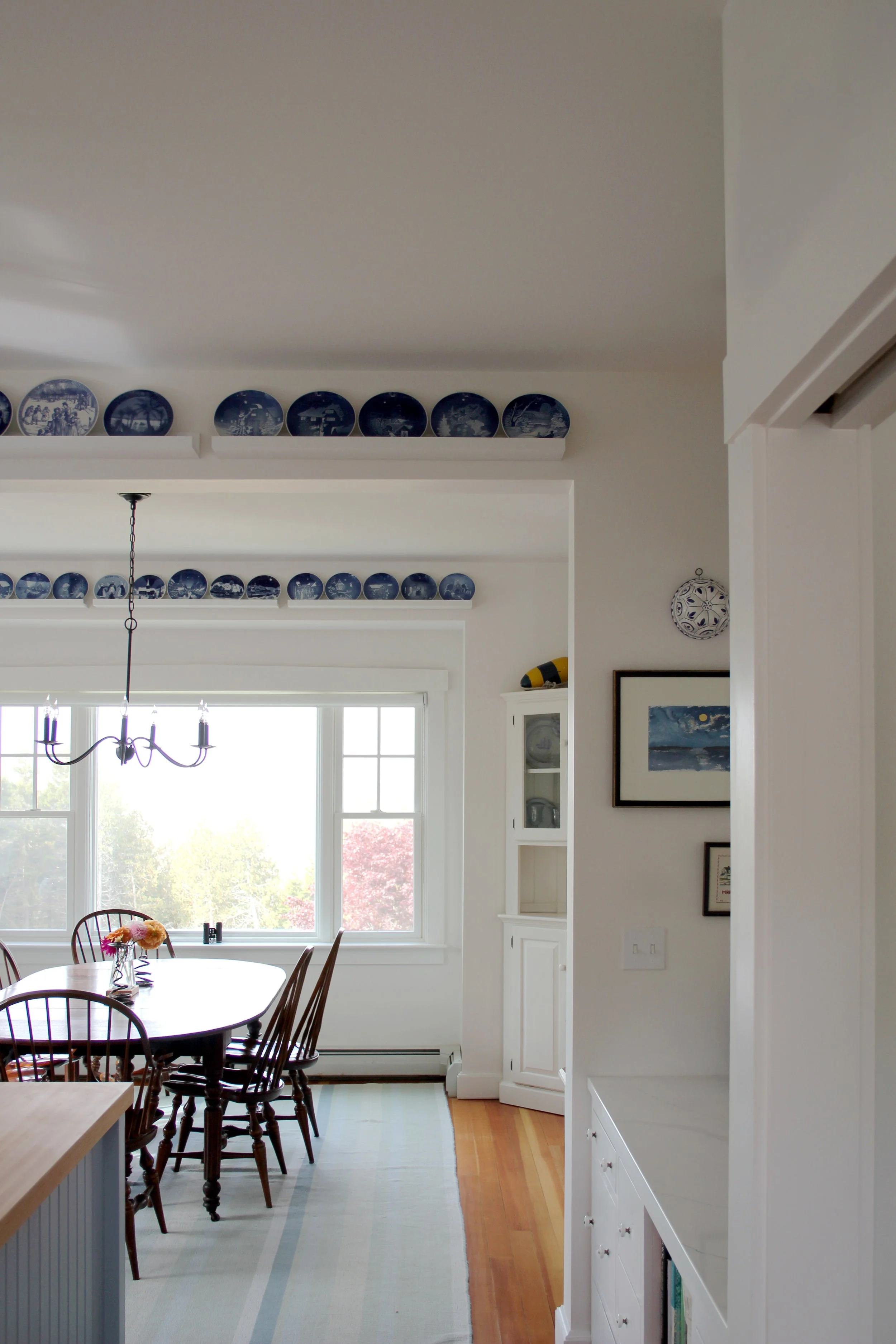 dining_2_9912_edit.jpg