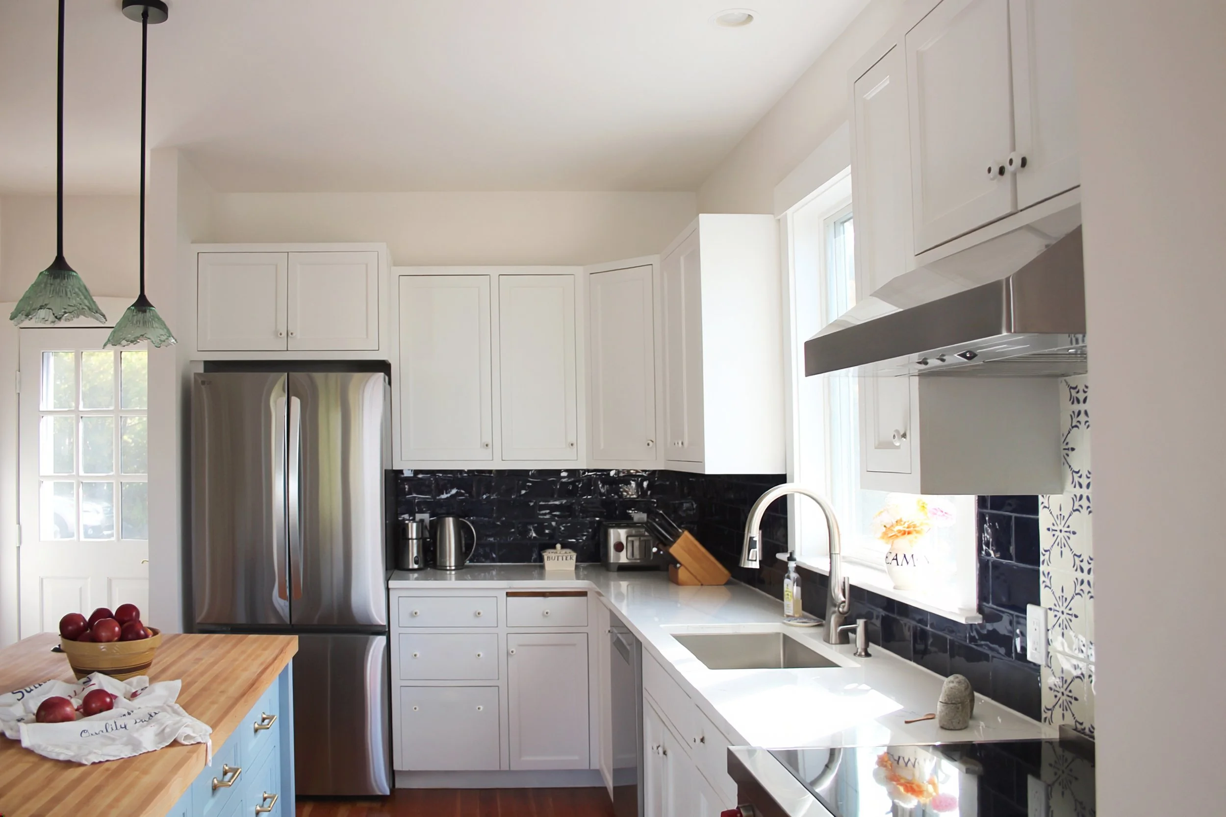 backwall_5_9907_edit.jpg