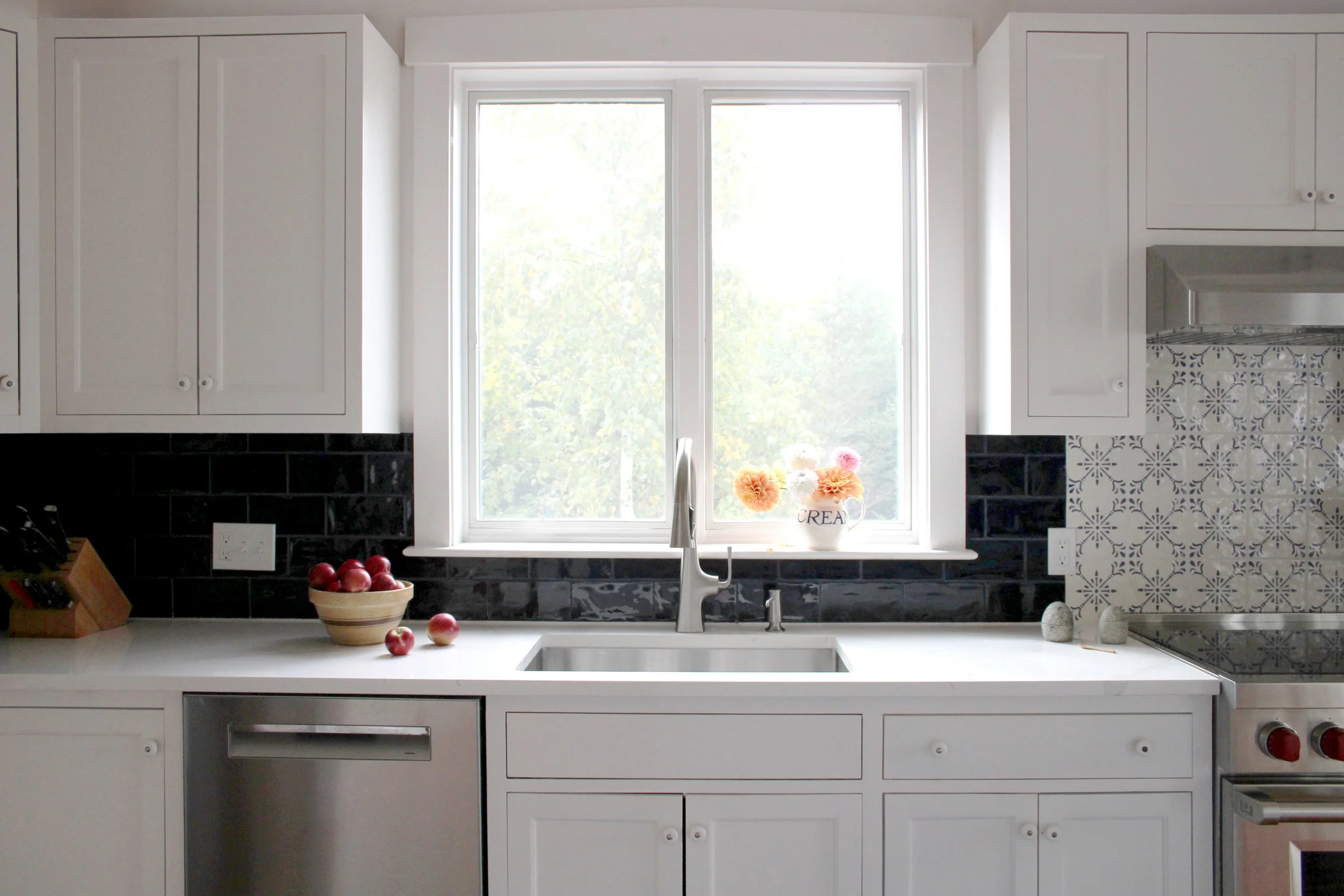 sink_1_9874_edits.jpg