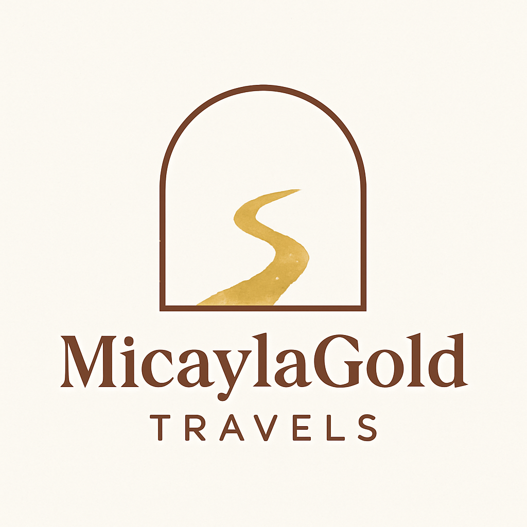 MicaylaGoldTravels