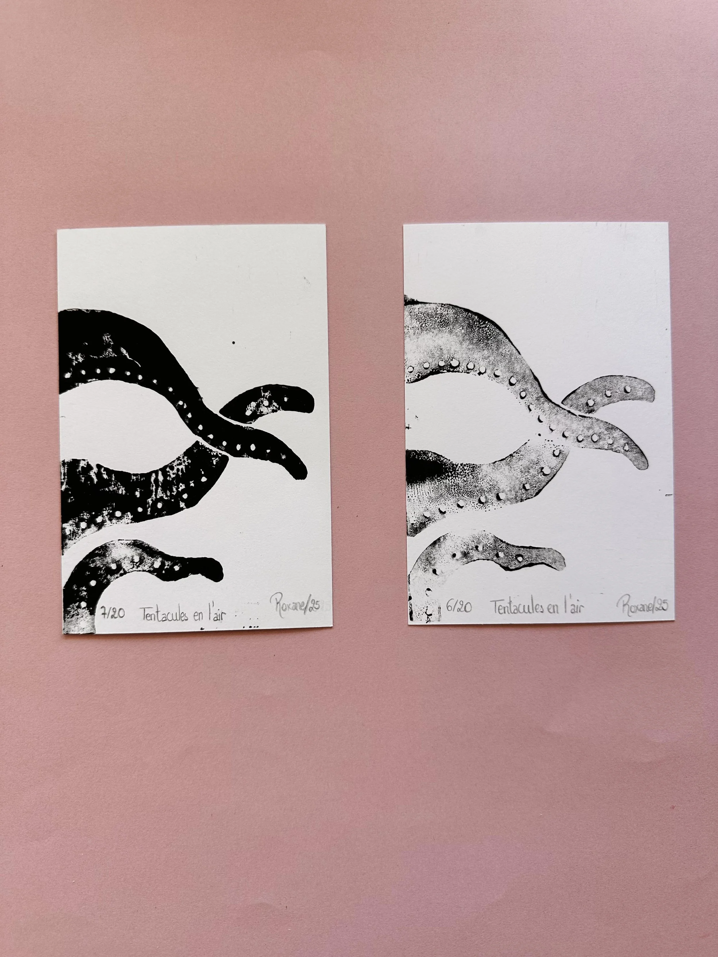 Tentacules2.jpg