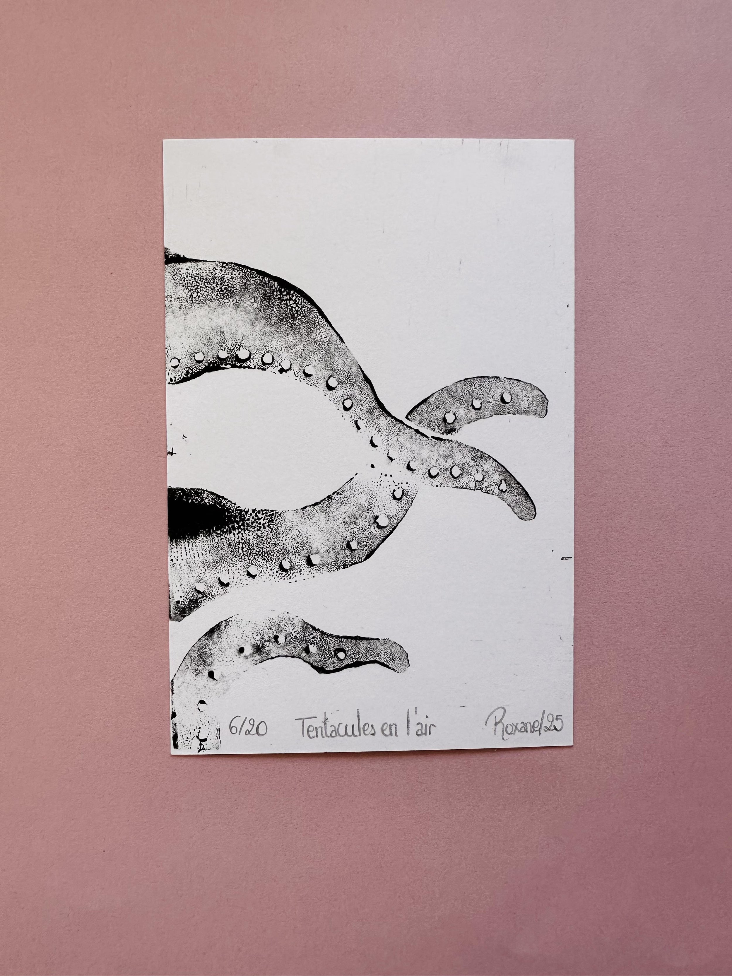 Tentacules4.jpg