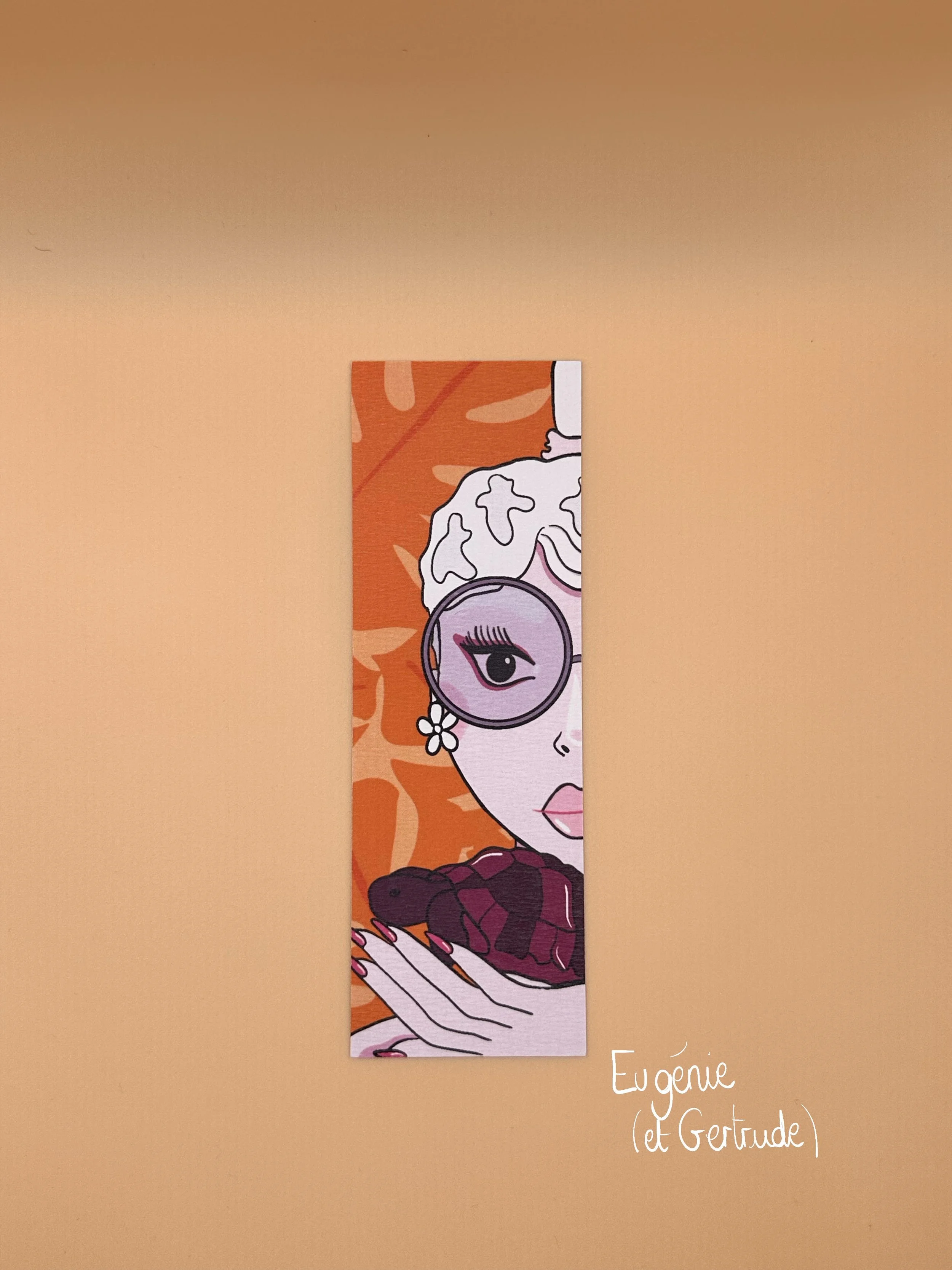 Eugénie (et Gertrude).jpg