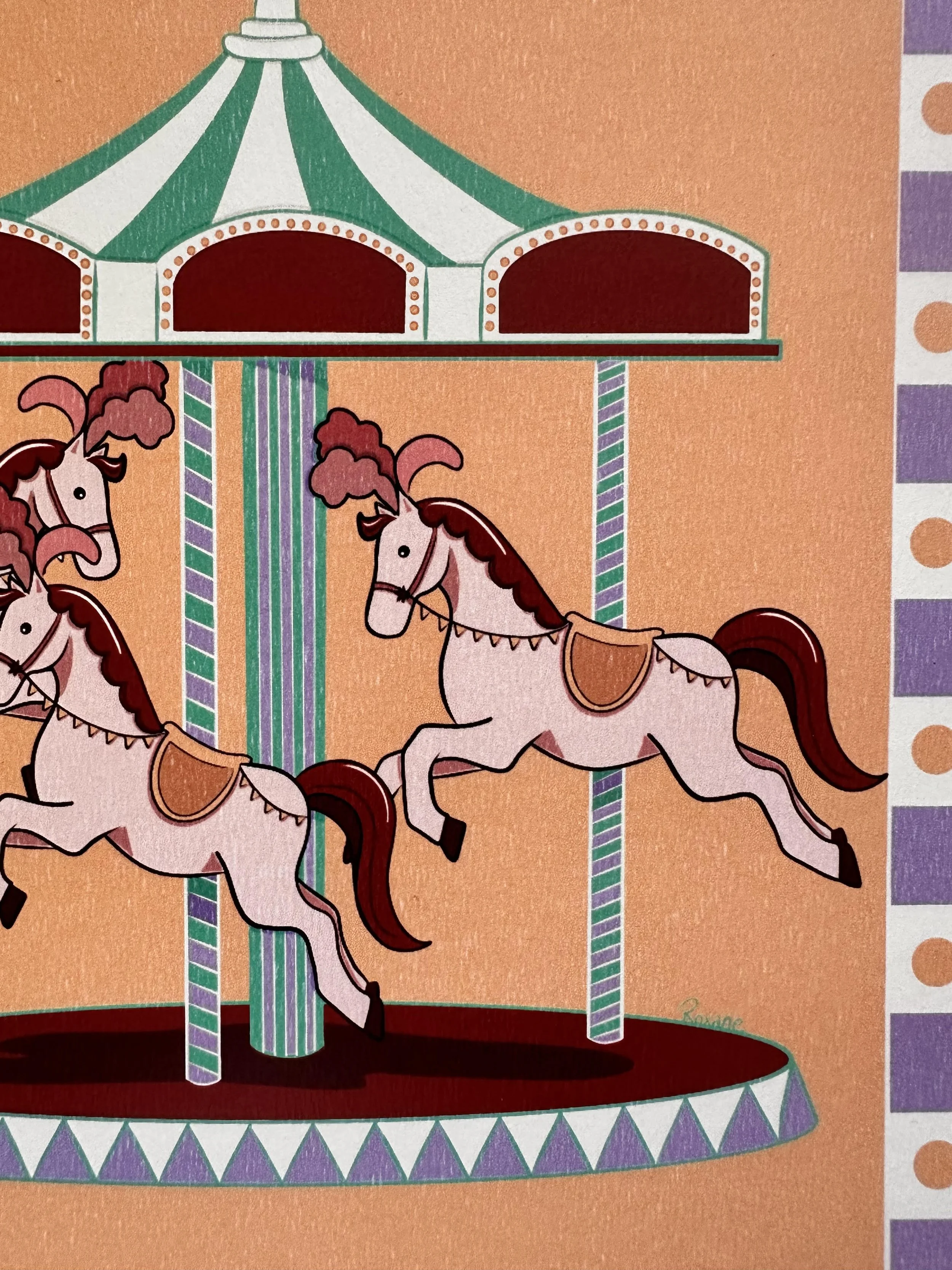 Carrousel détails.jpg