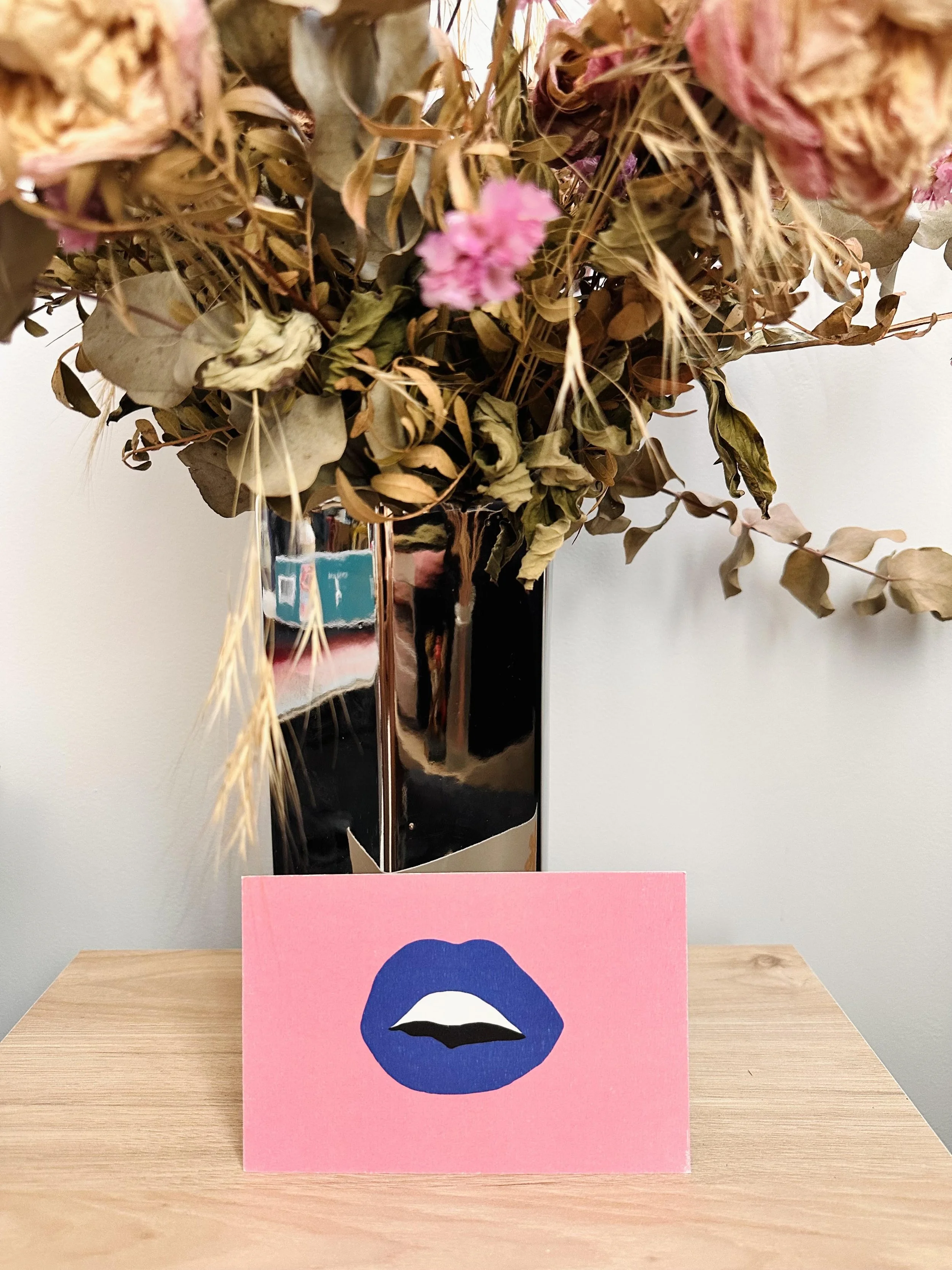 Bouche bleue2.jpg