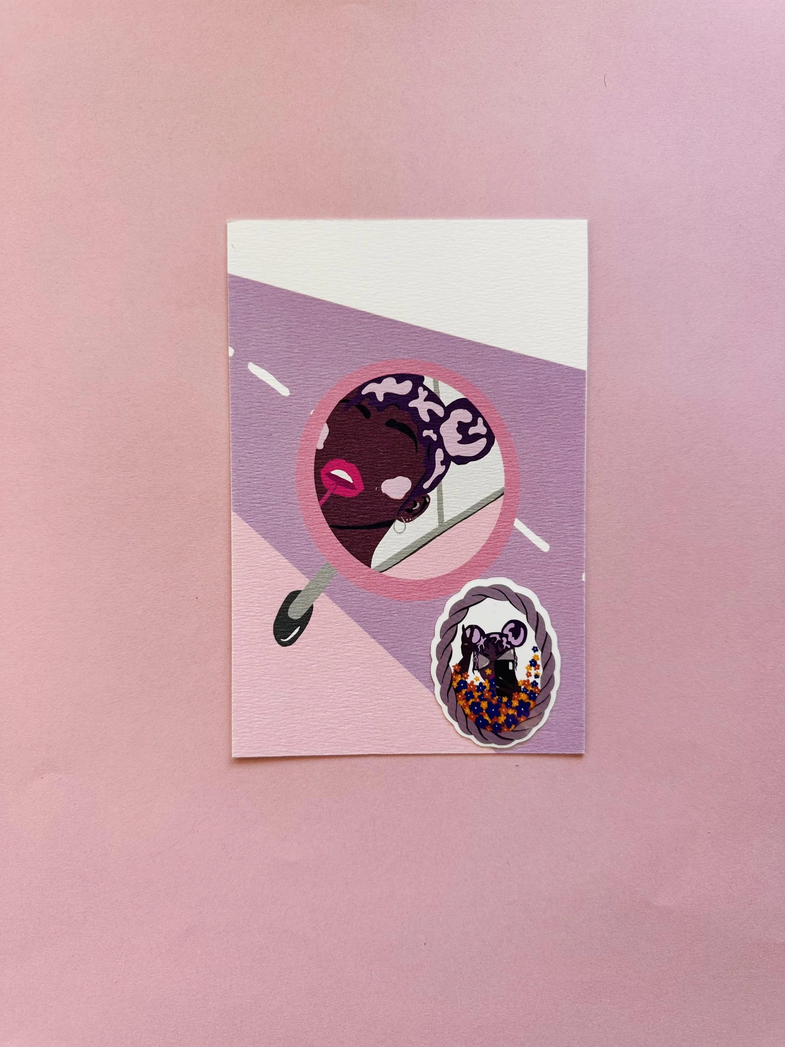 Giselle + sticker.jpg