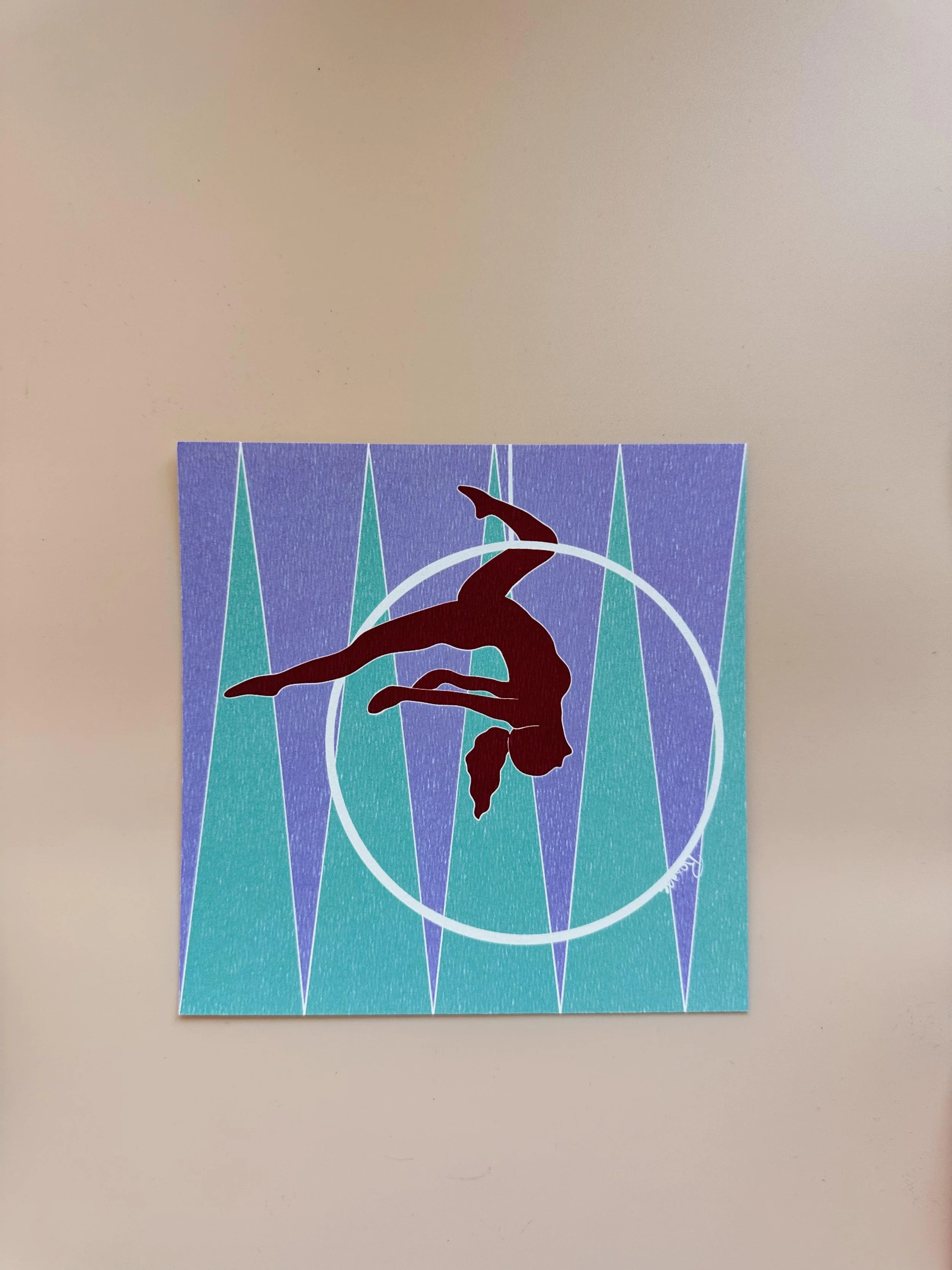 Acrobate3.jpg