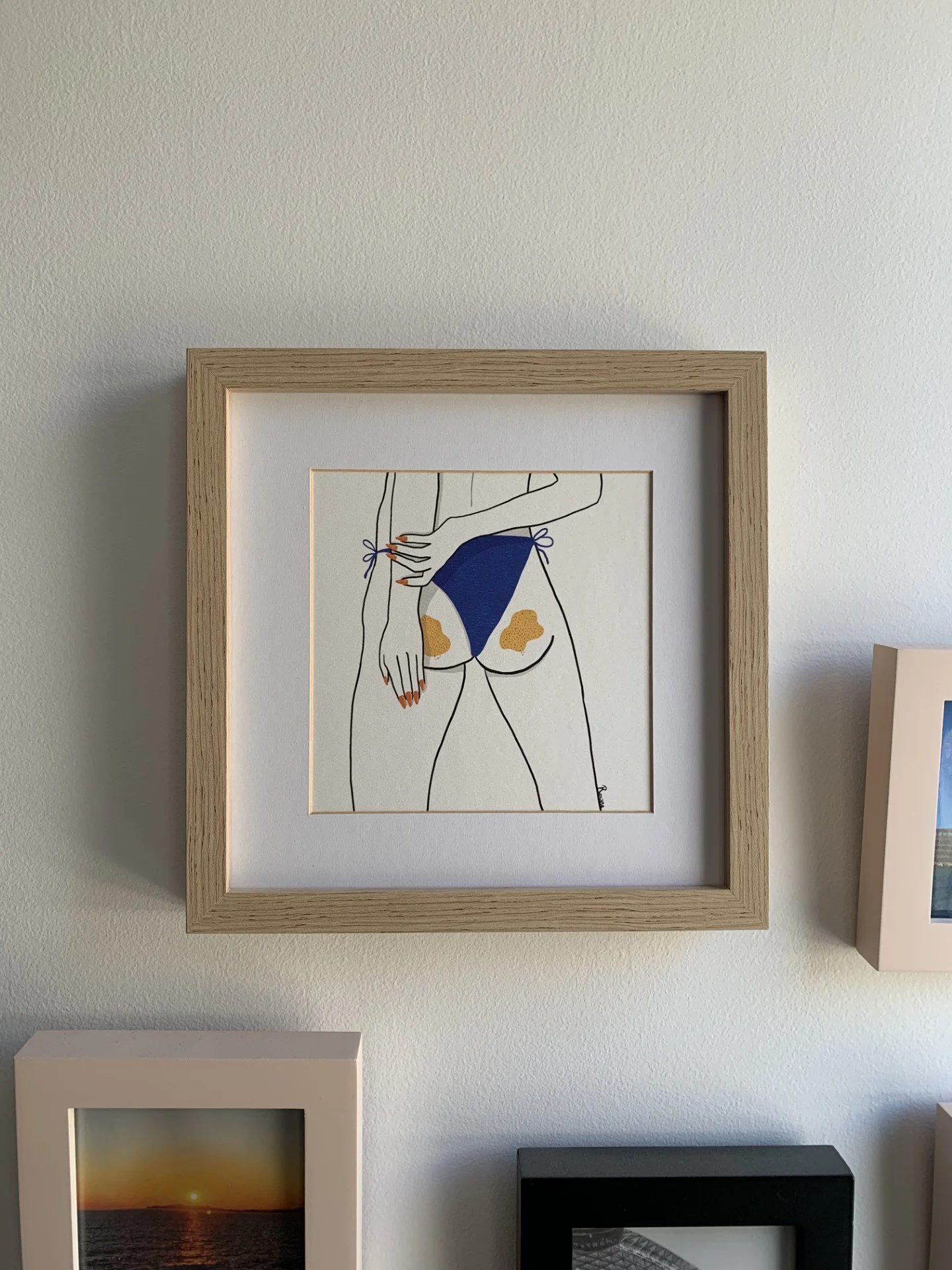 Sud maillot de bain.jpg