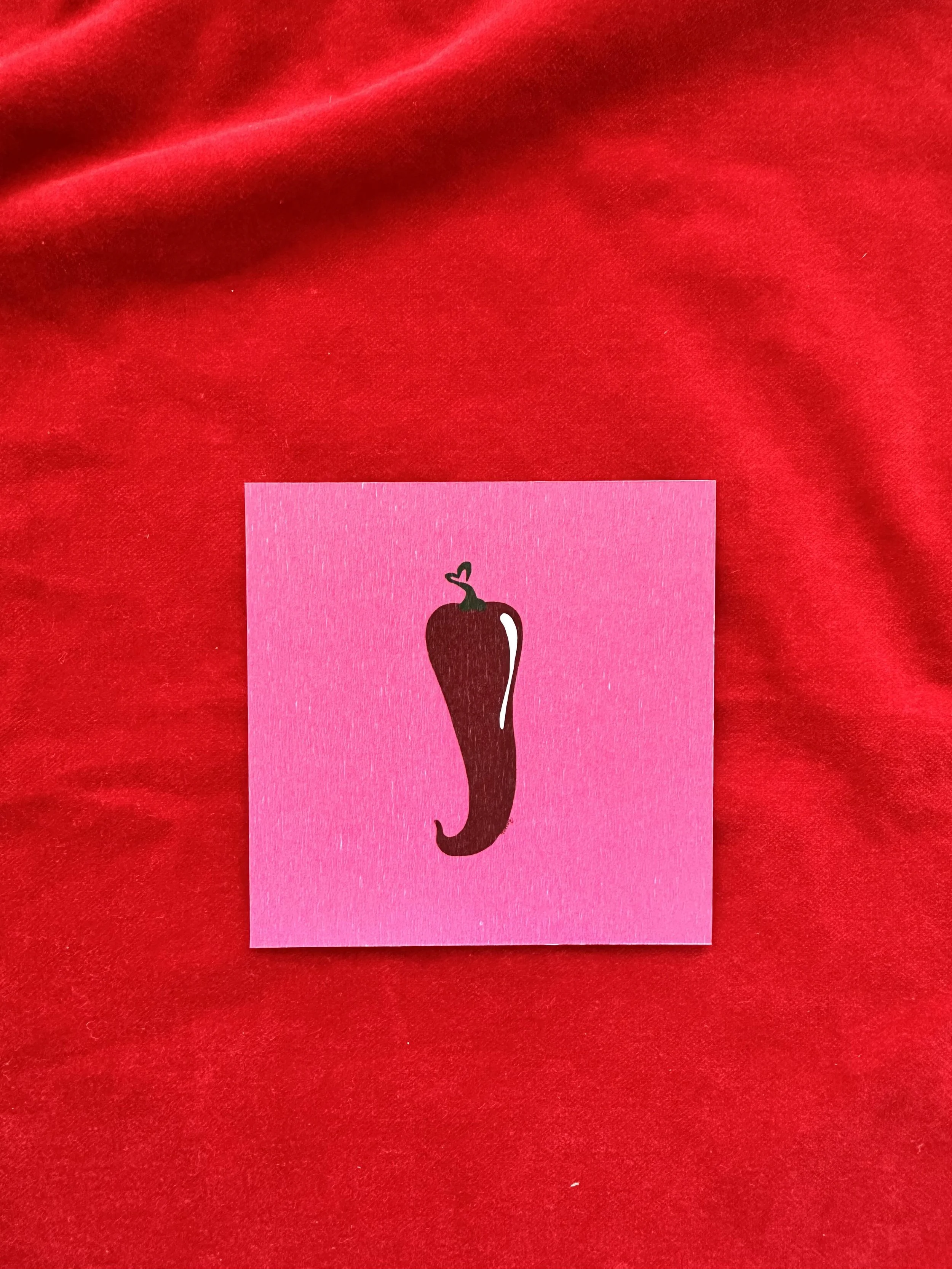 Piment