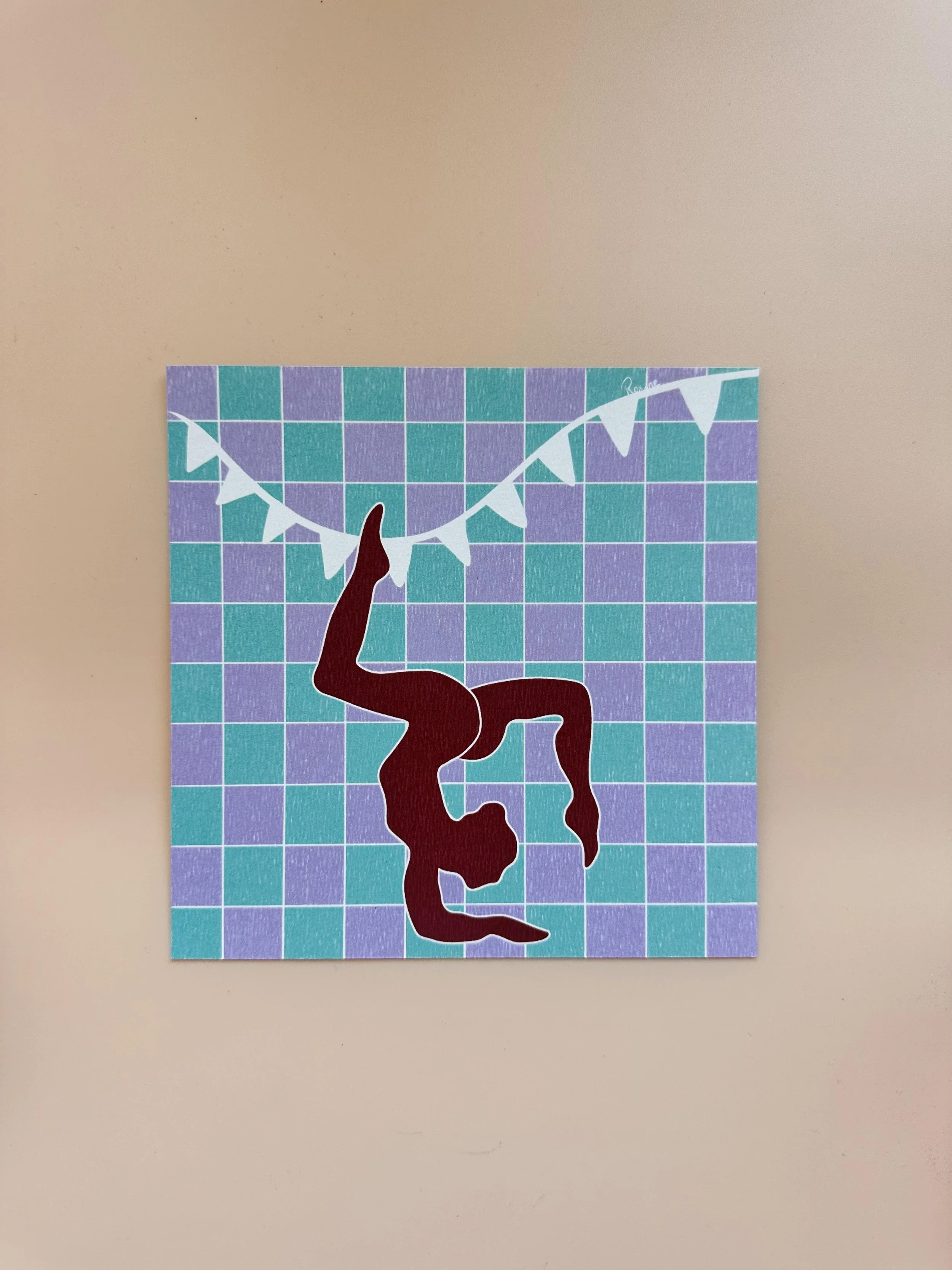 Acrobate1.jpg