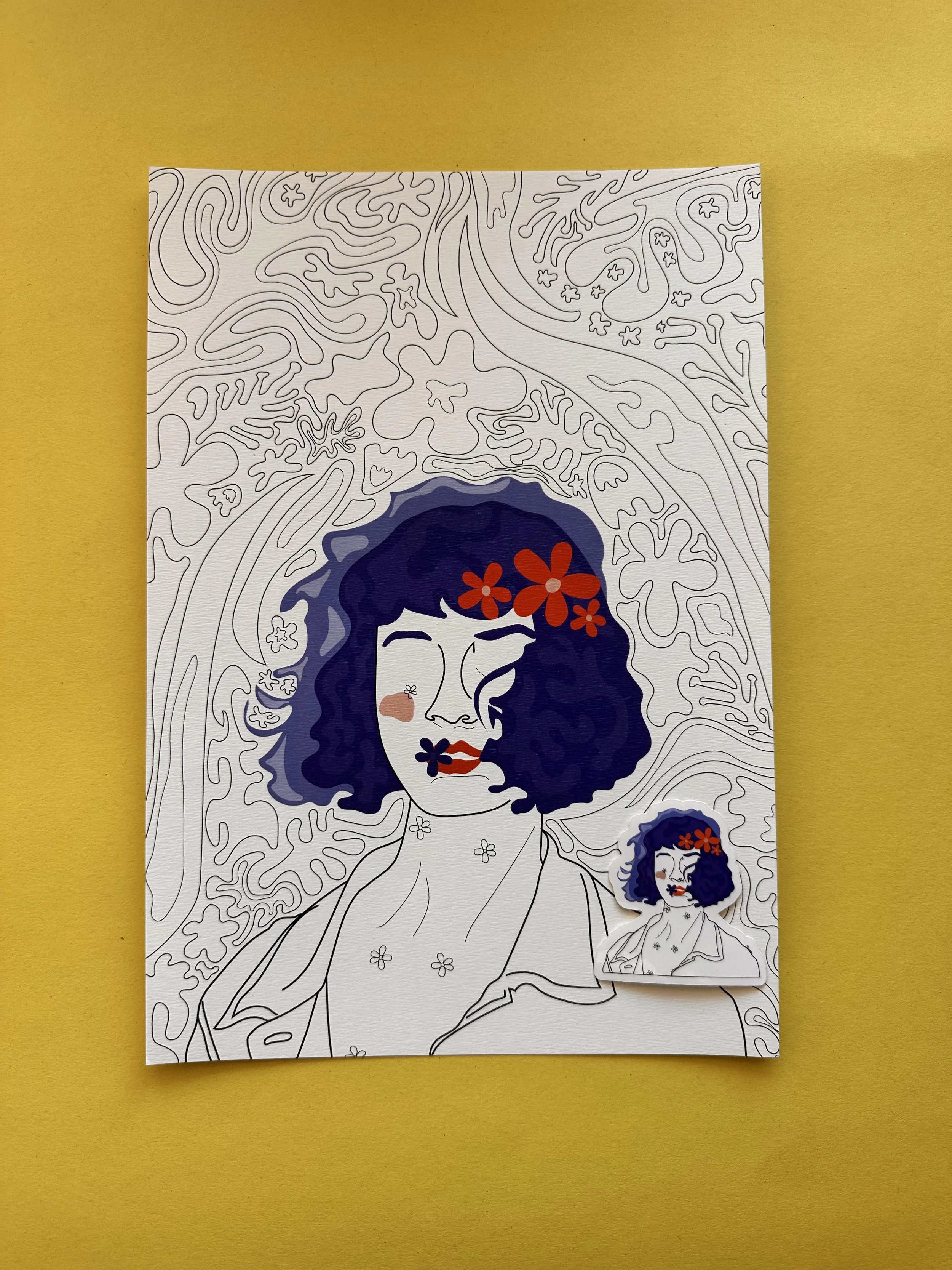 Coline + sticker.jpg