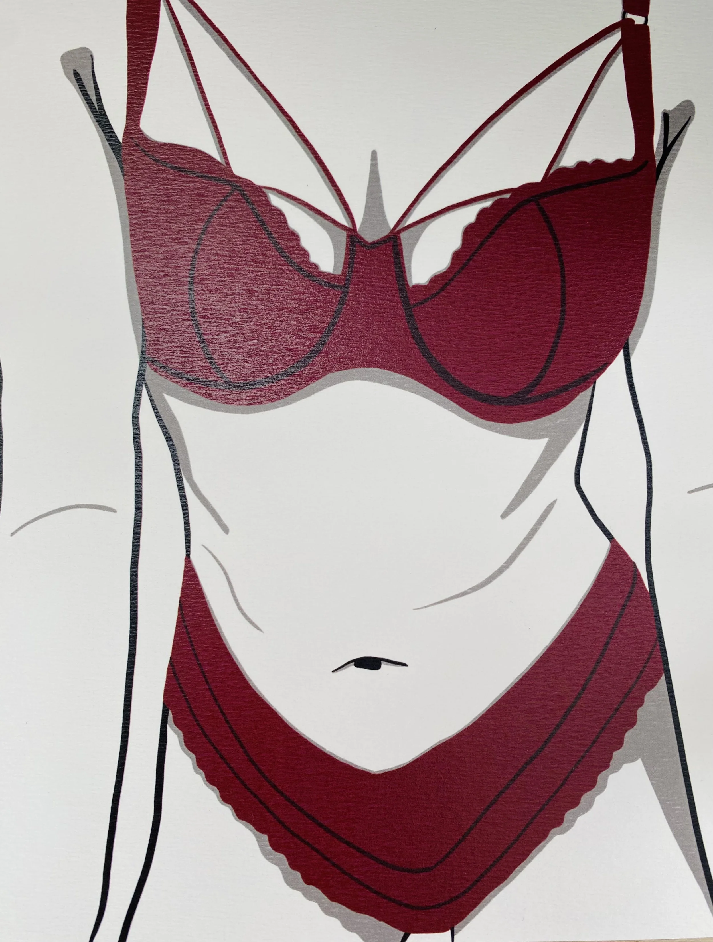 Nude3-3.jpg