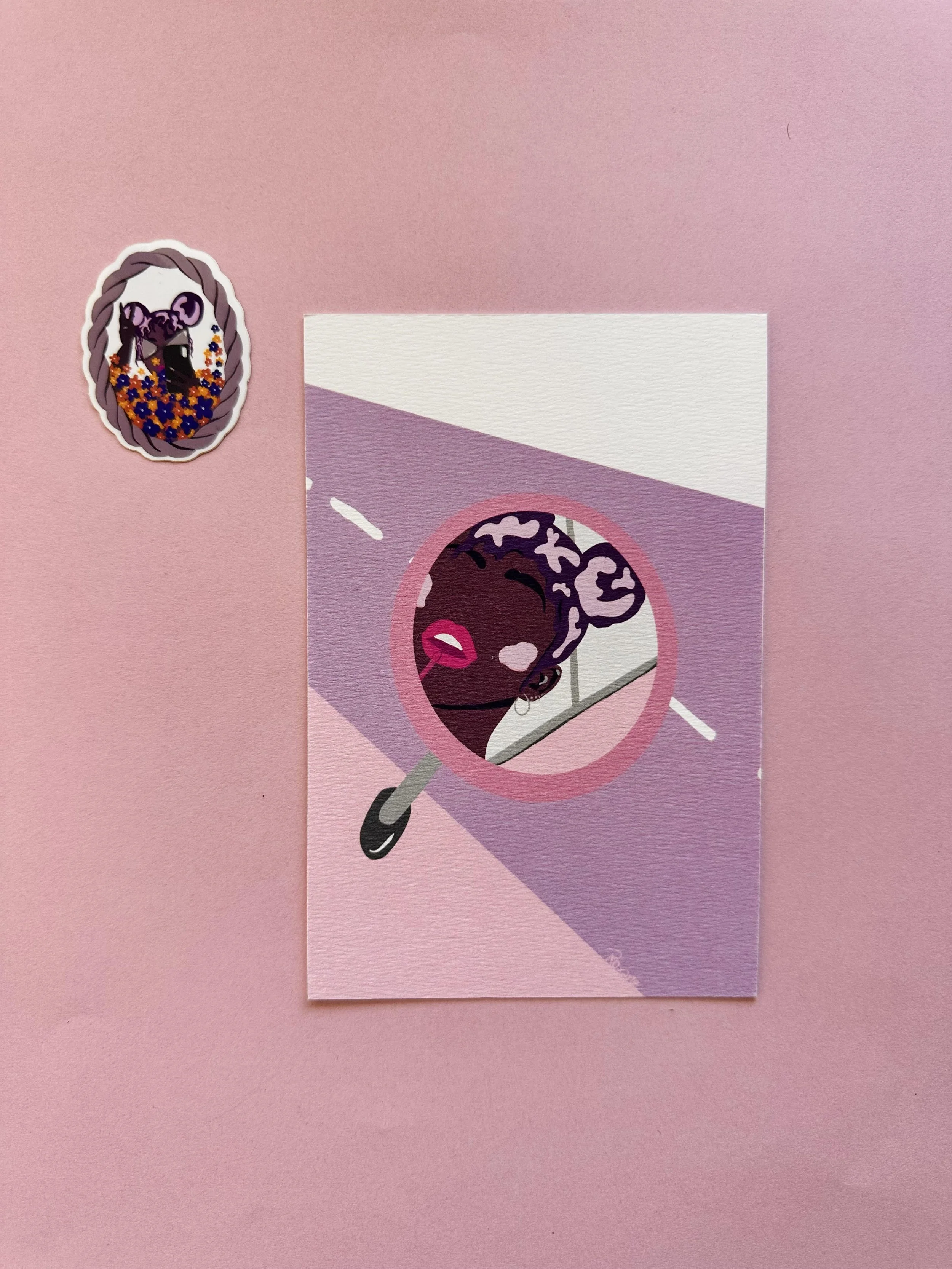 Giselle + sticker2.jpg