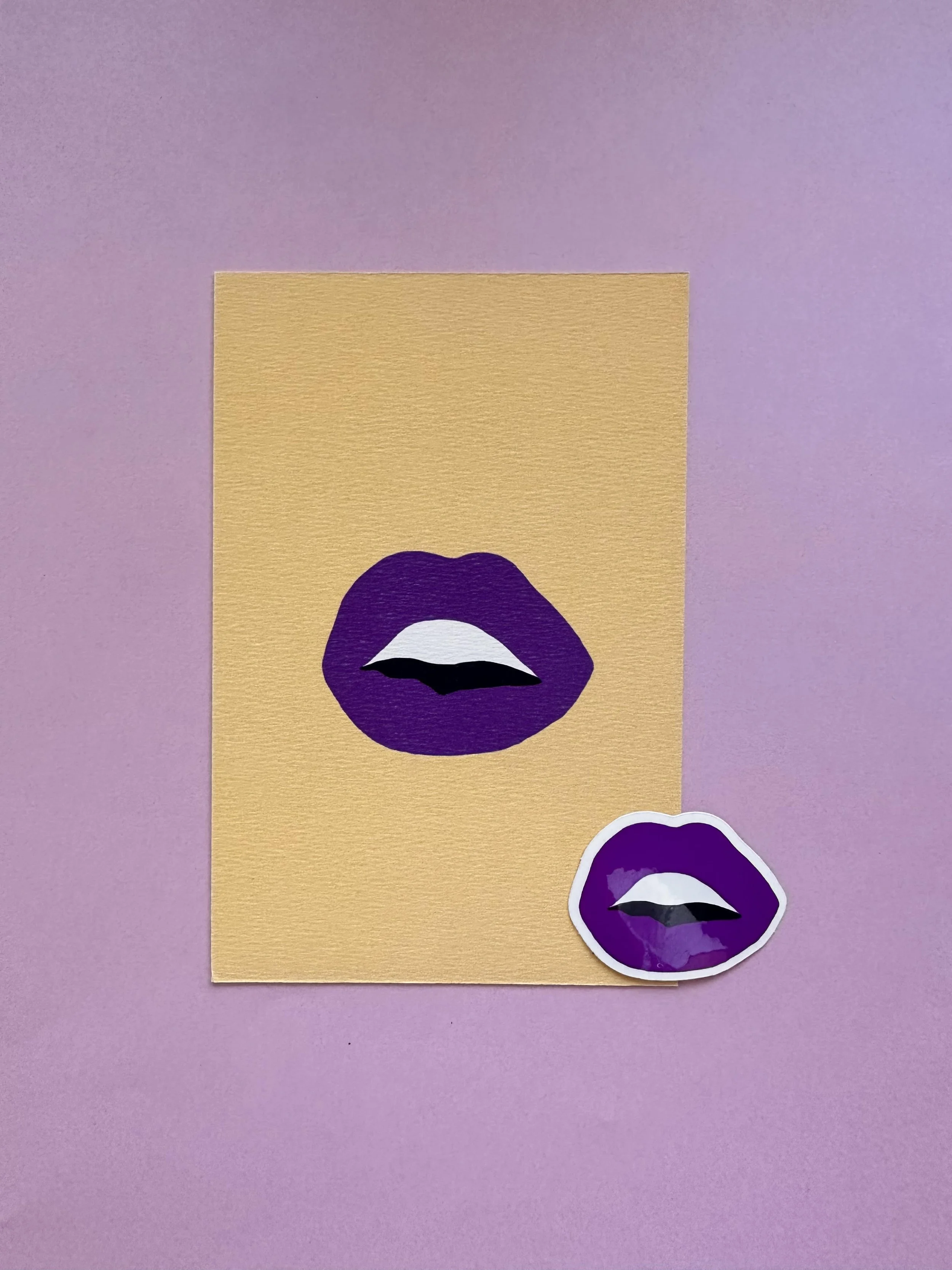 Bouche+sticker.jpg