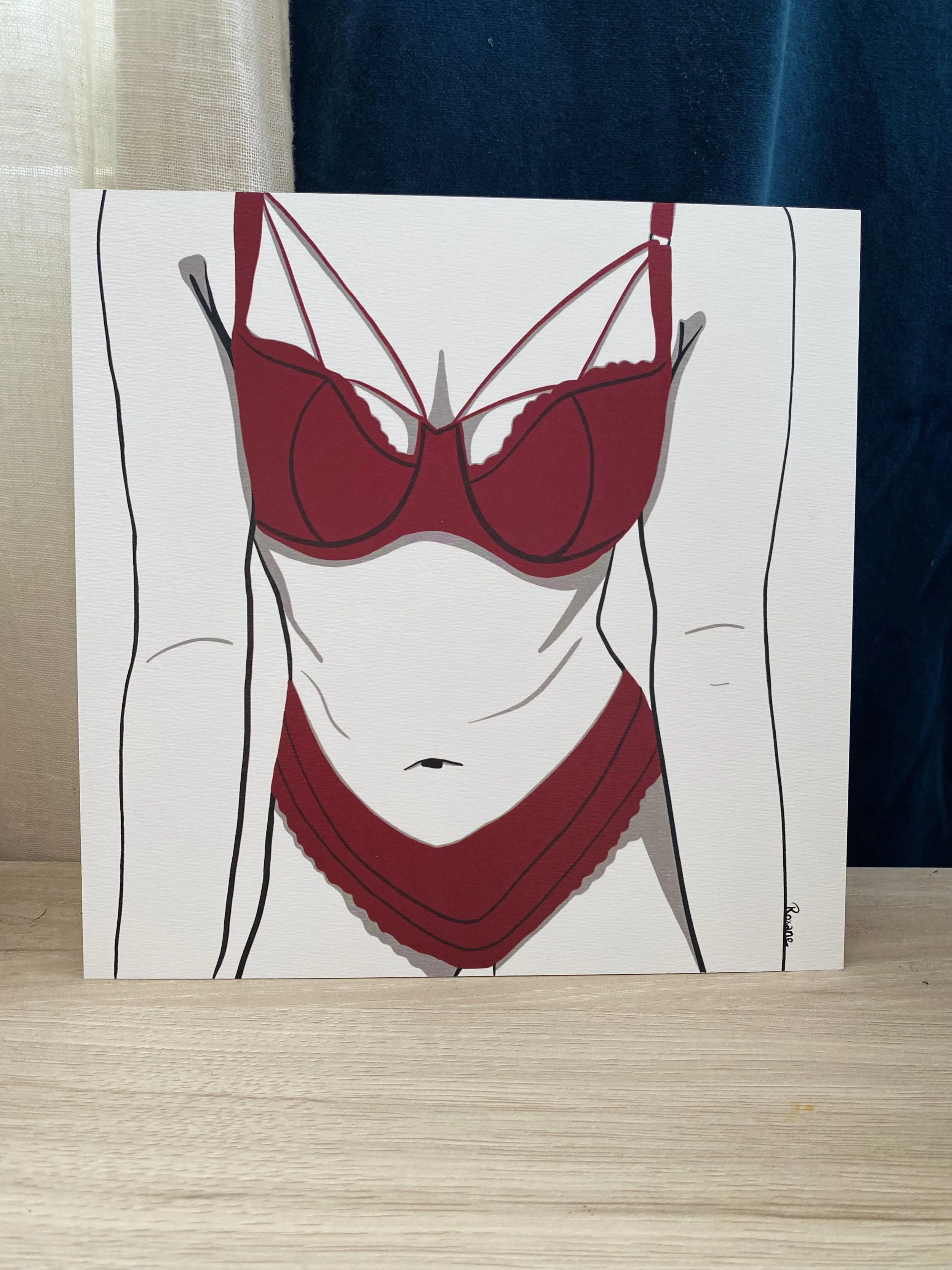 Nude3-2.jpg