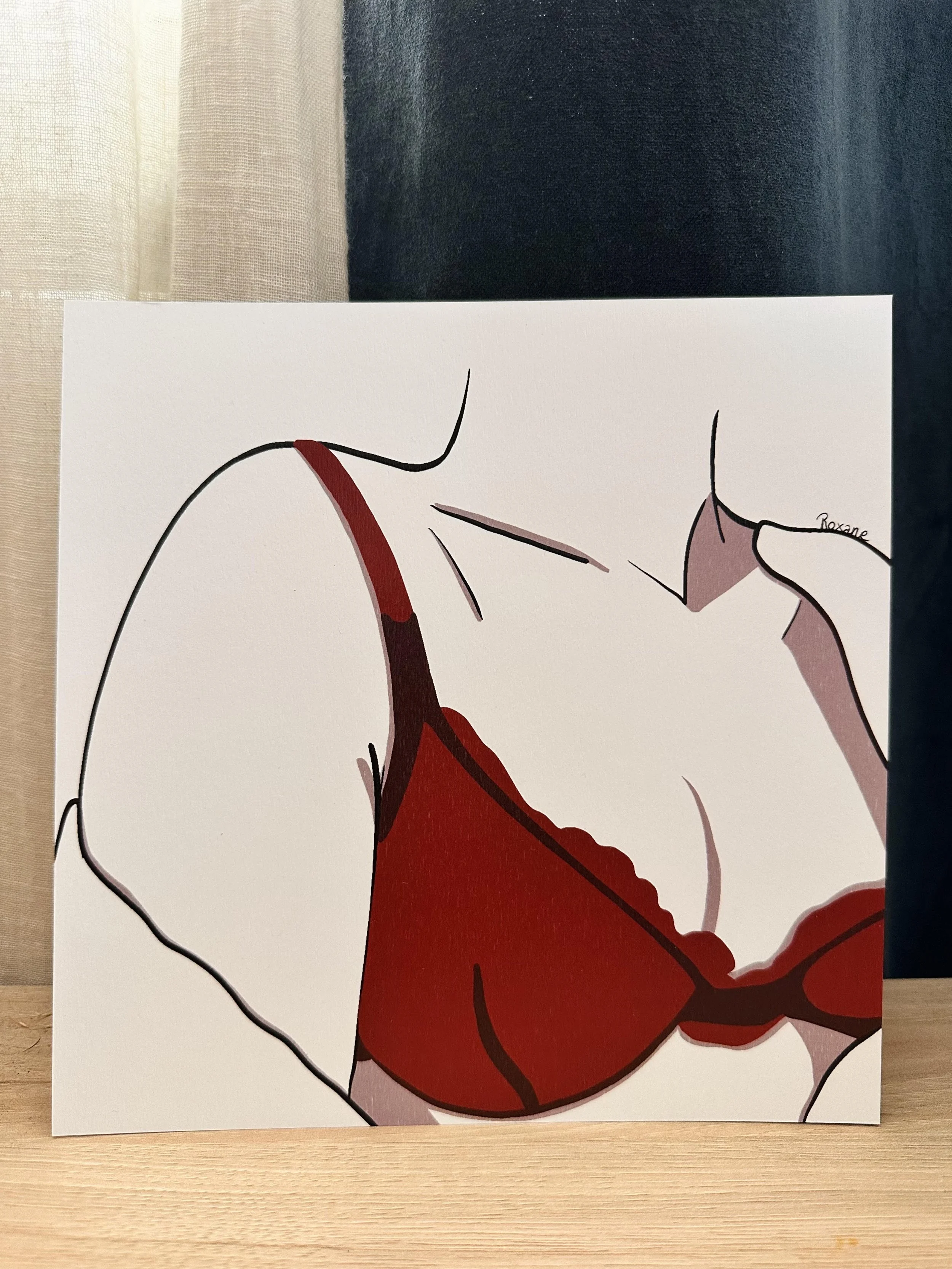 Nude5-2.jpg