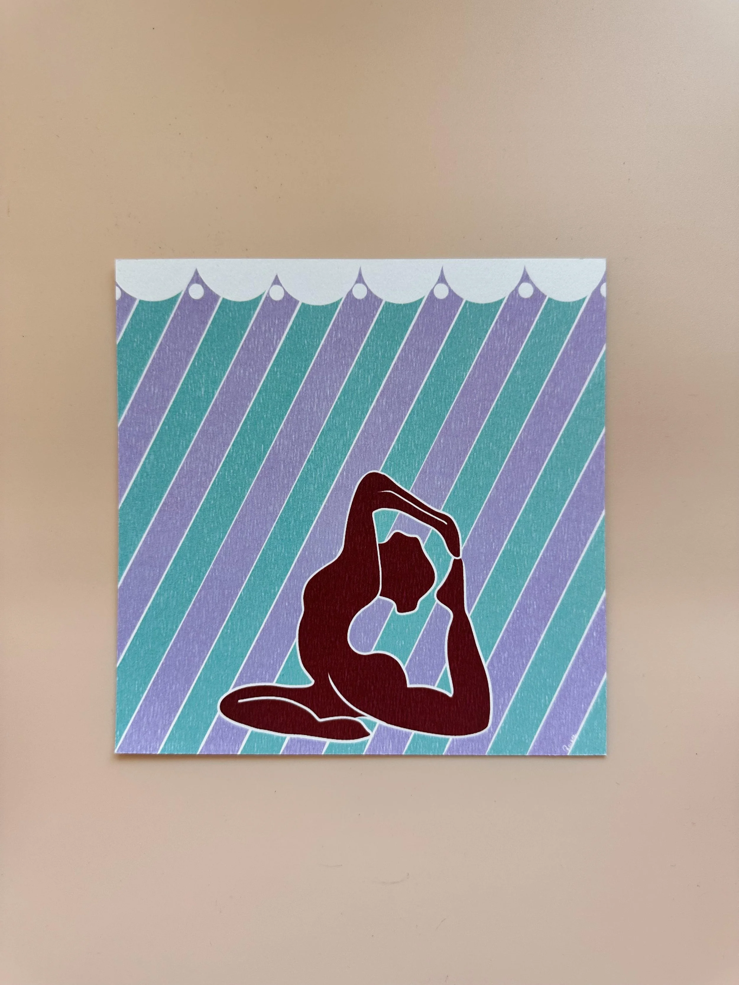 Acrobate2.jpg