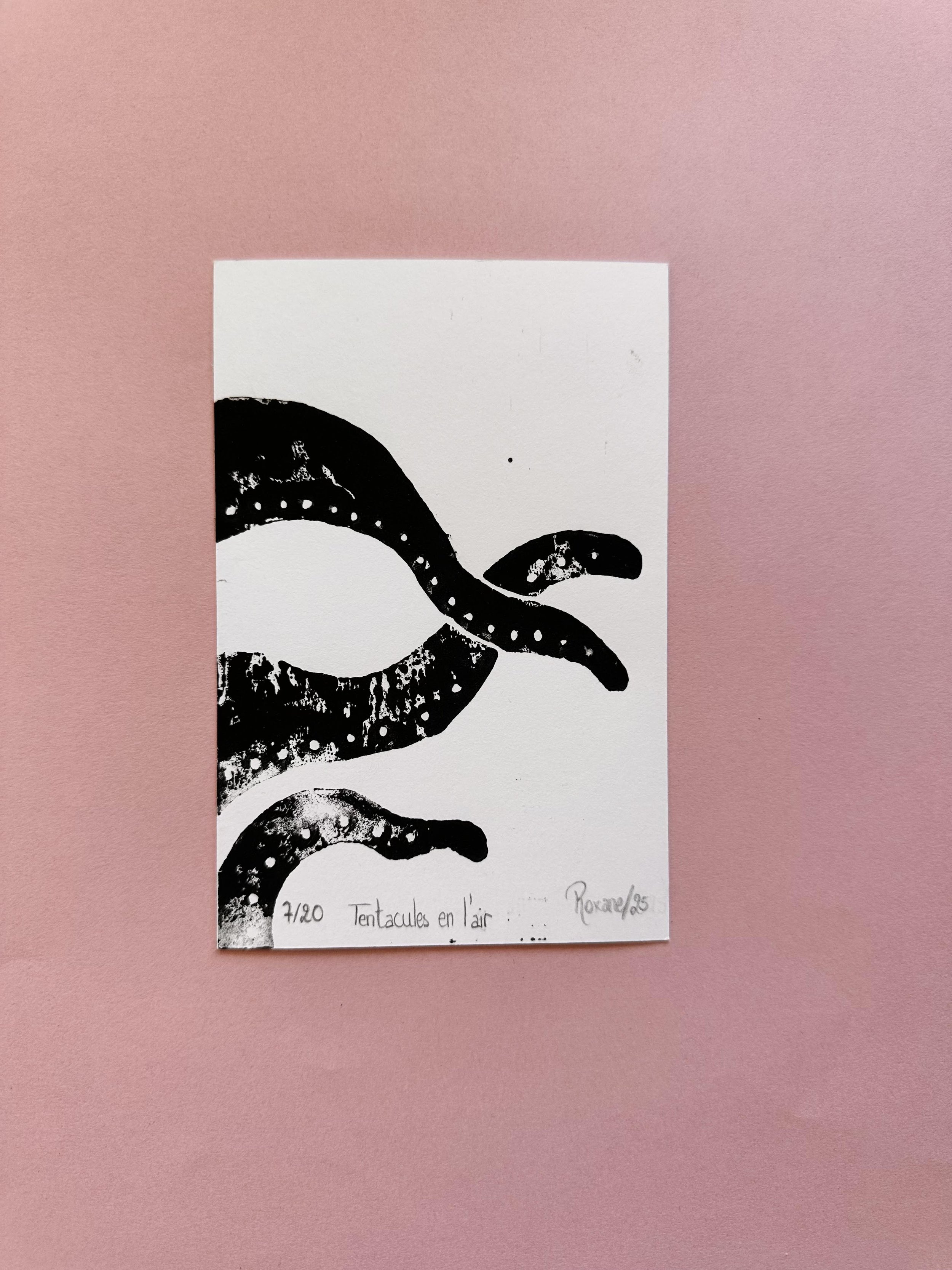 Tentacules3.jpg